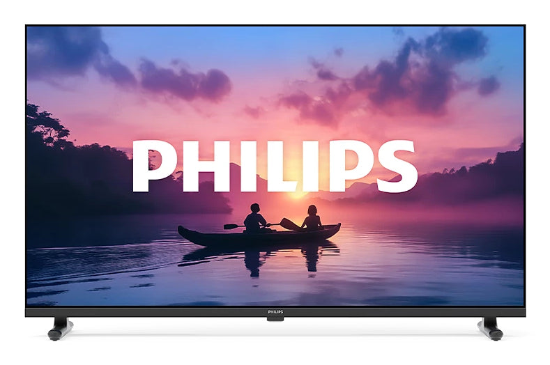 24PHS6050/12