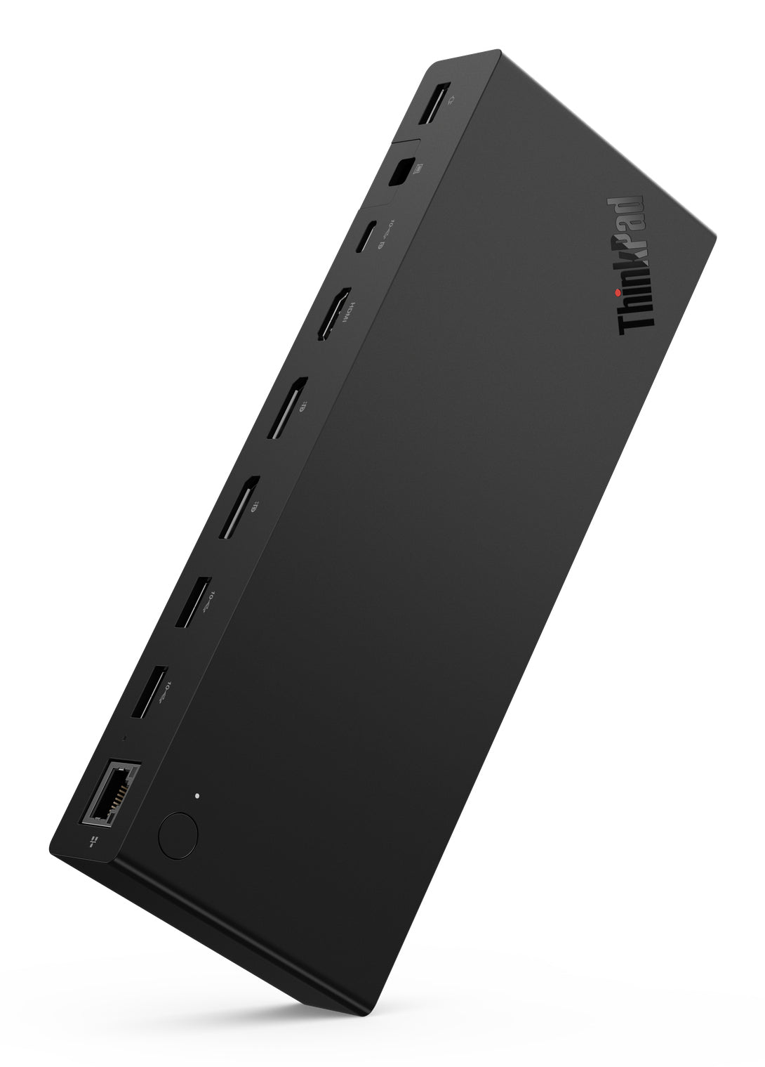40BF0100EU