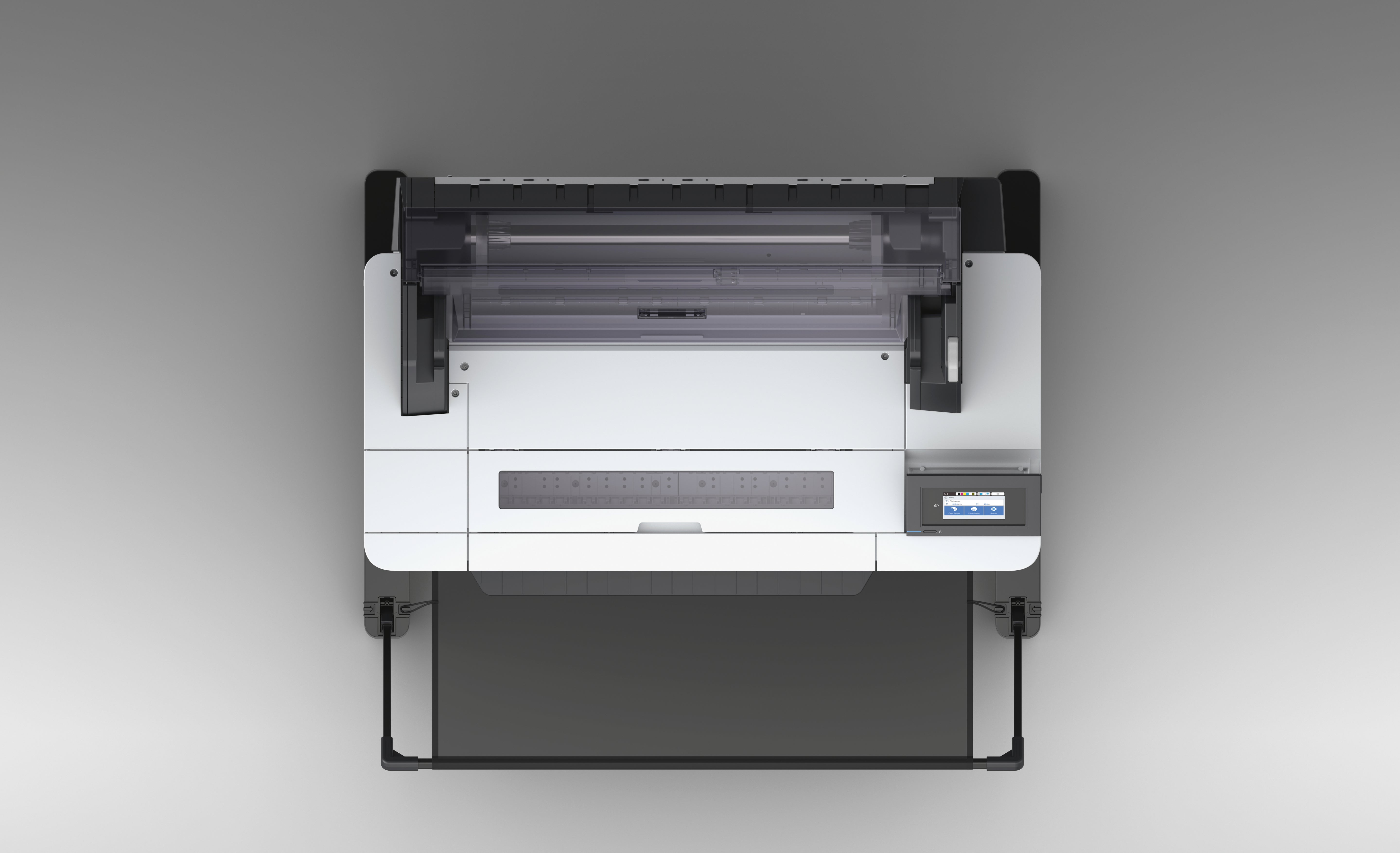 C11CJ55302A0
