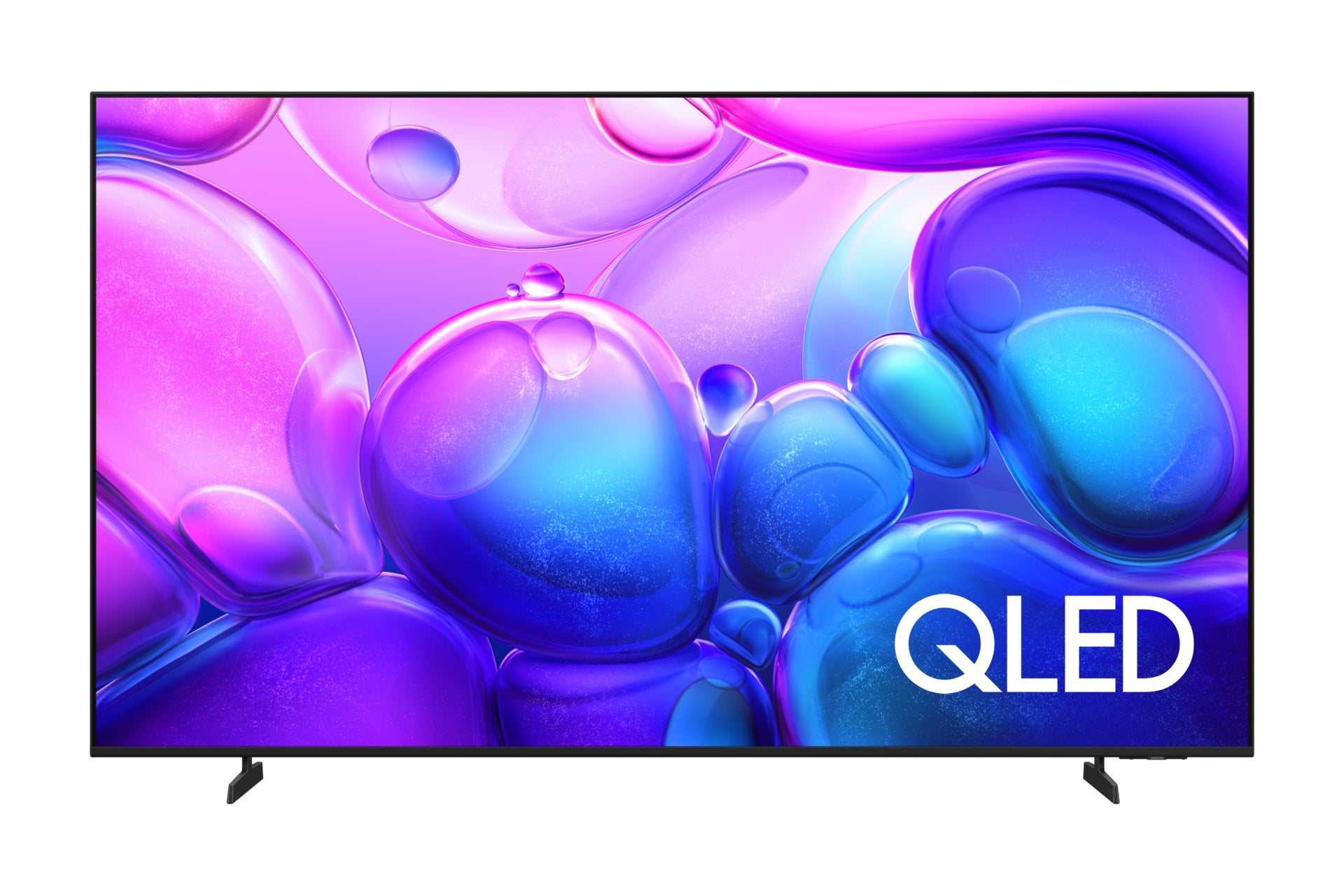 QE65Q6FAAUXZT
