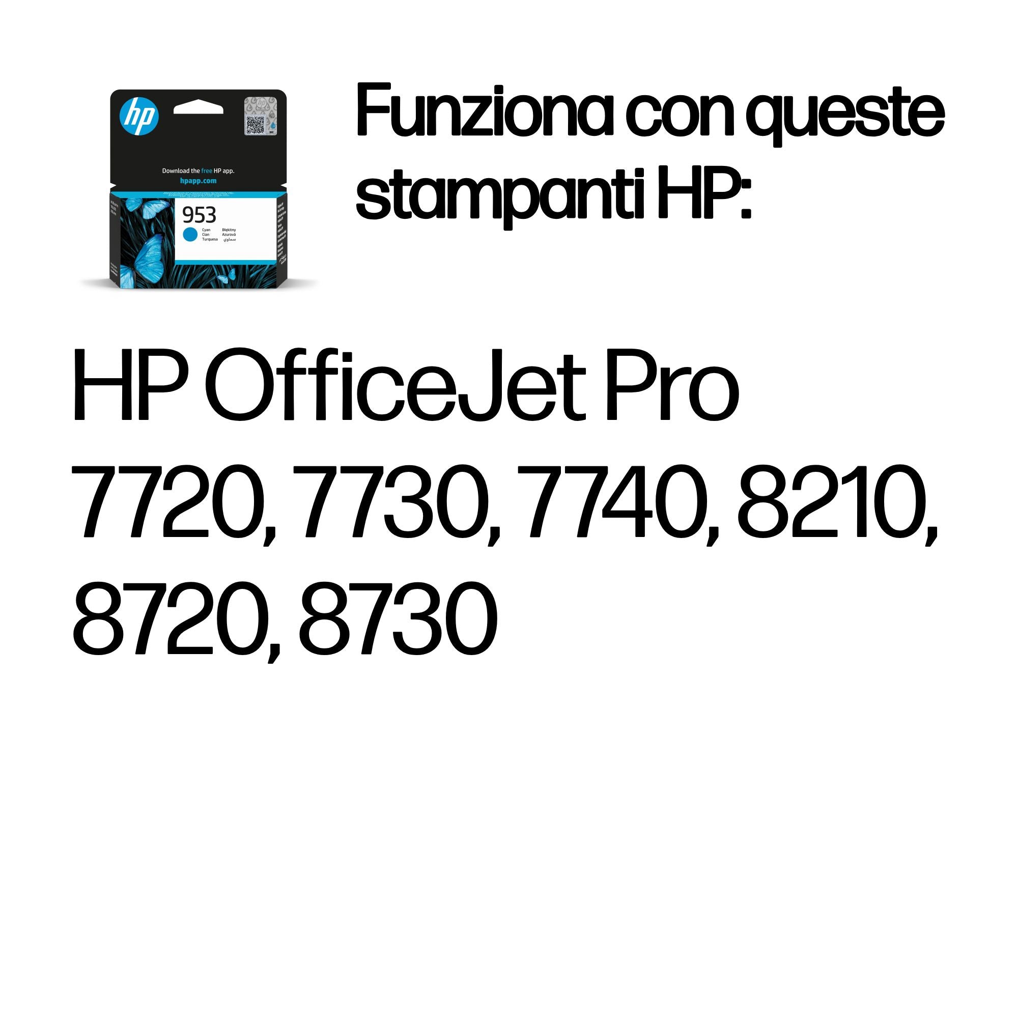 F6U12AE
