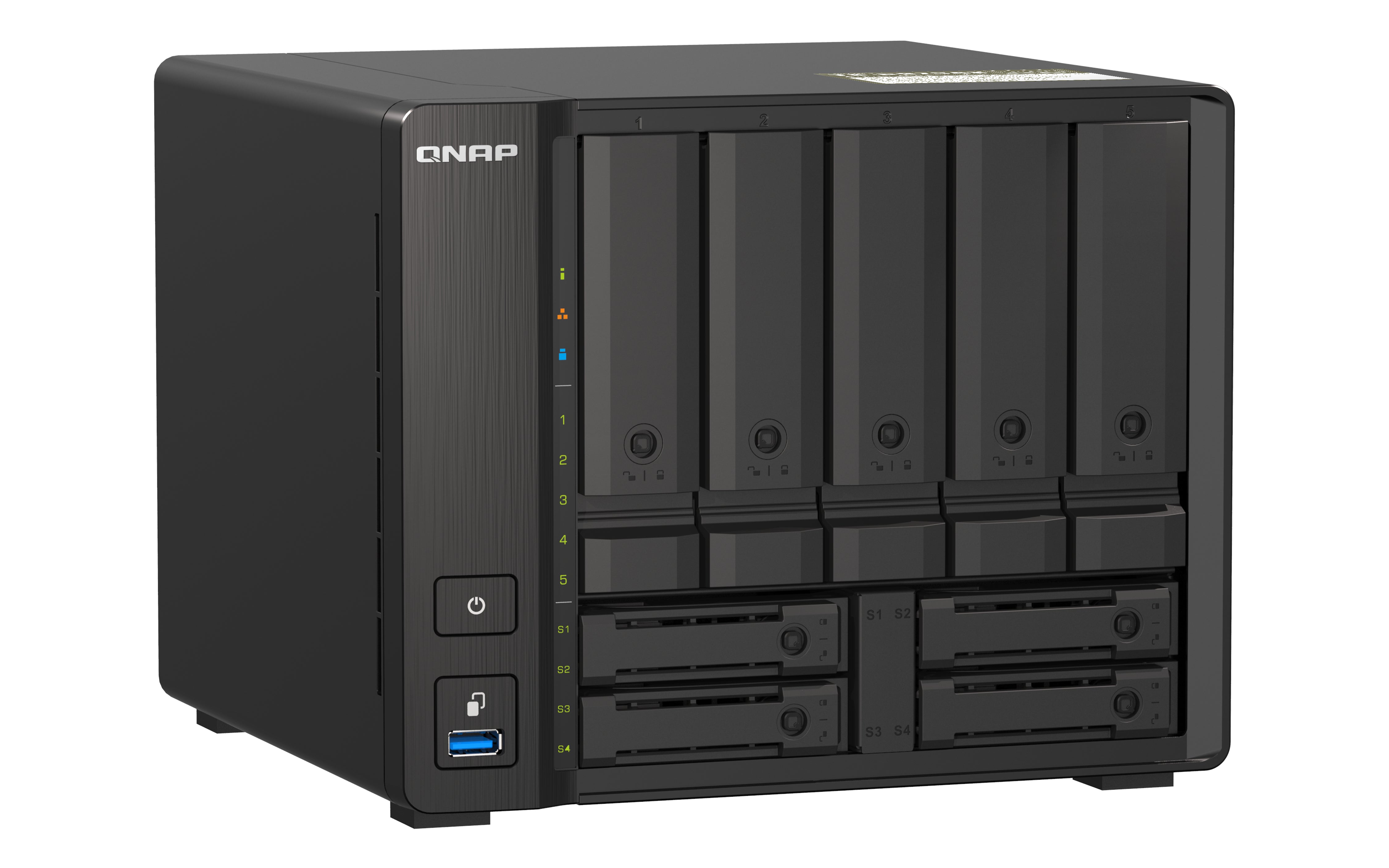 TS-H973AX-8G