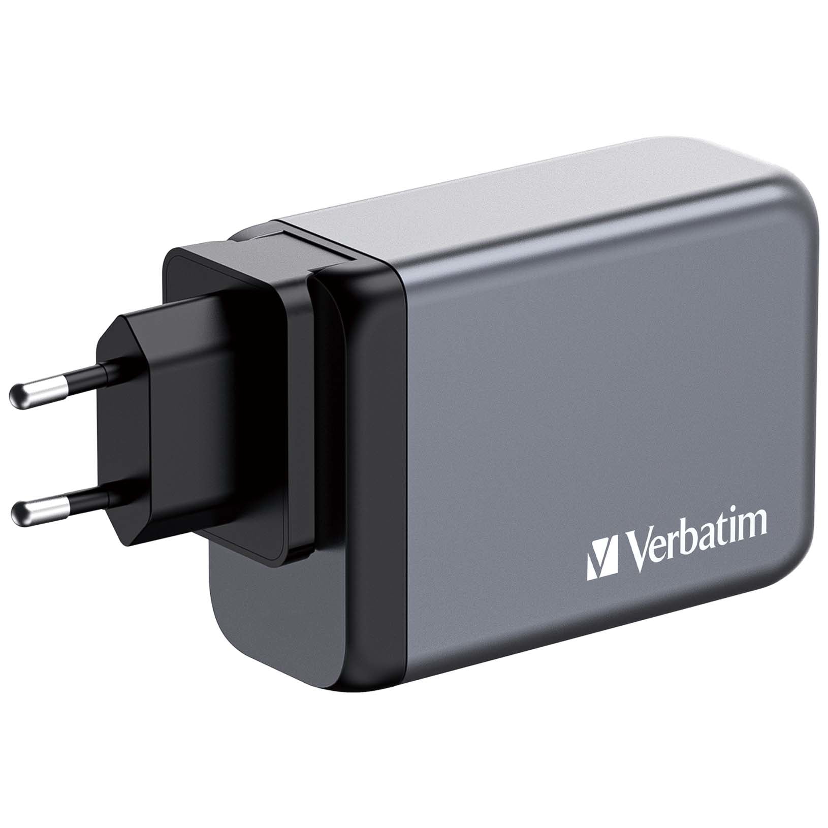 32205V
