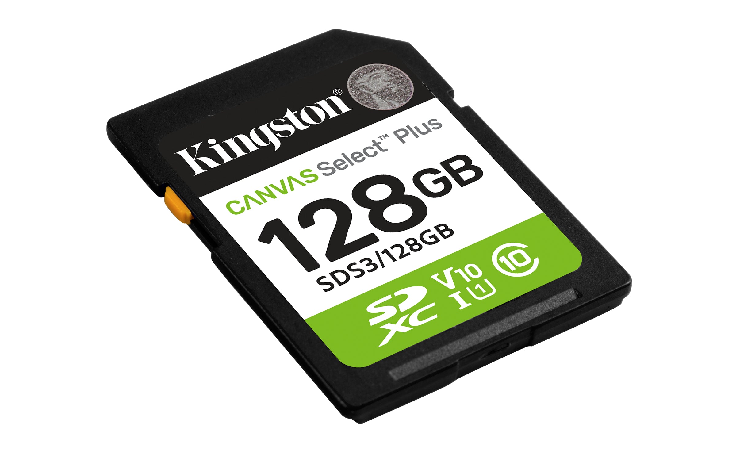 SDS3/128GB