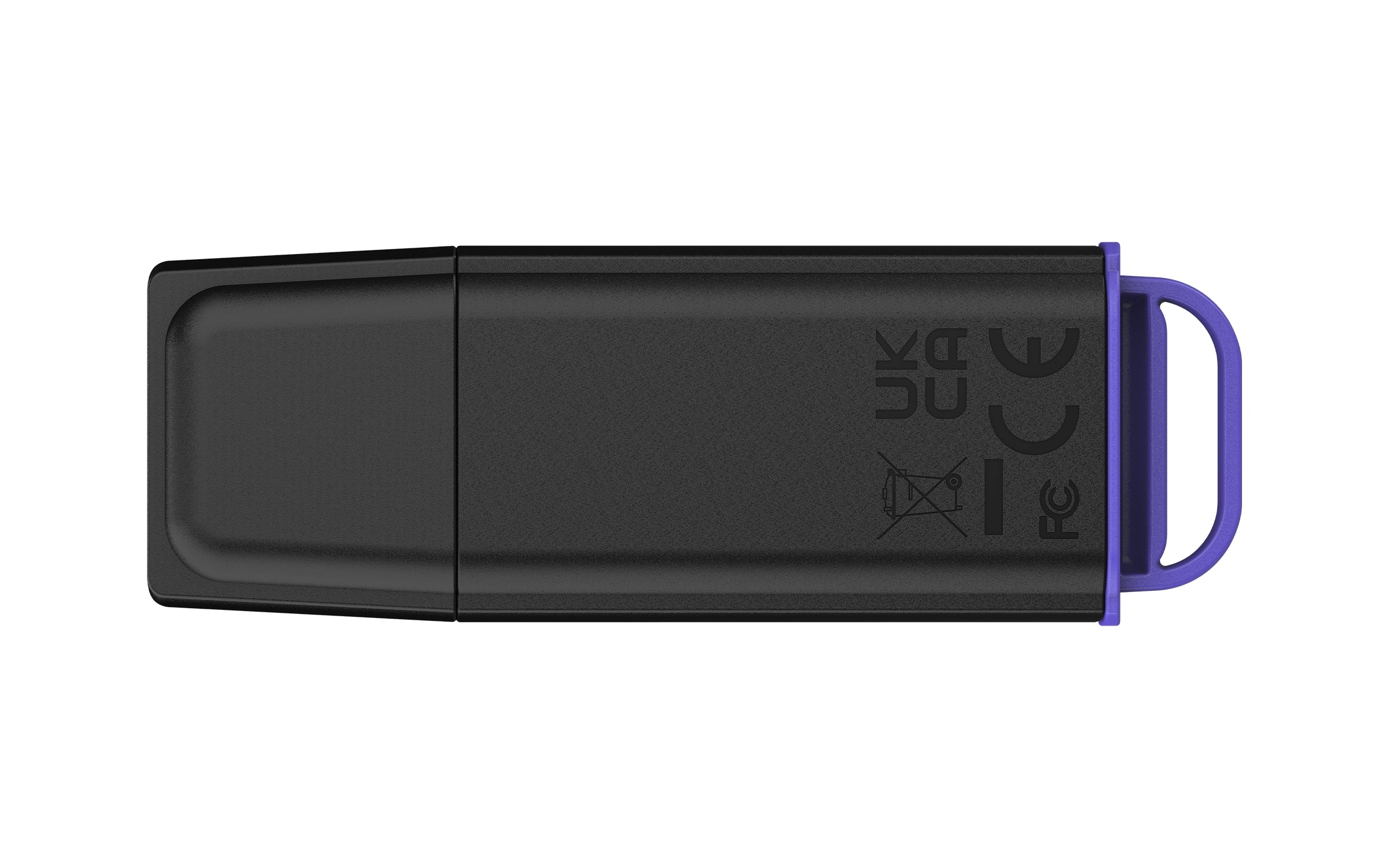 DTXG2/512GB