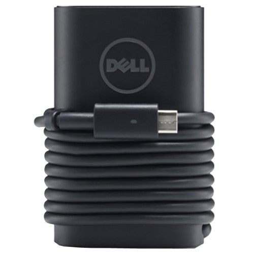 DELL-29THC