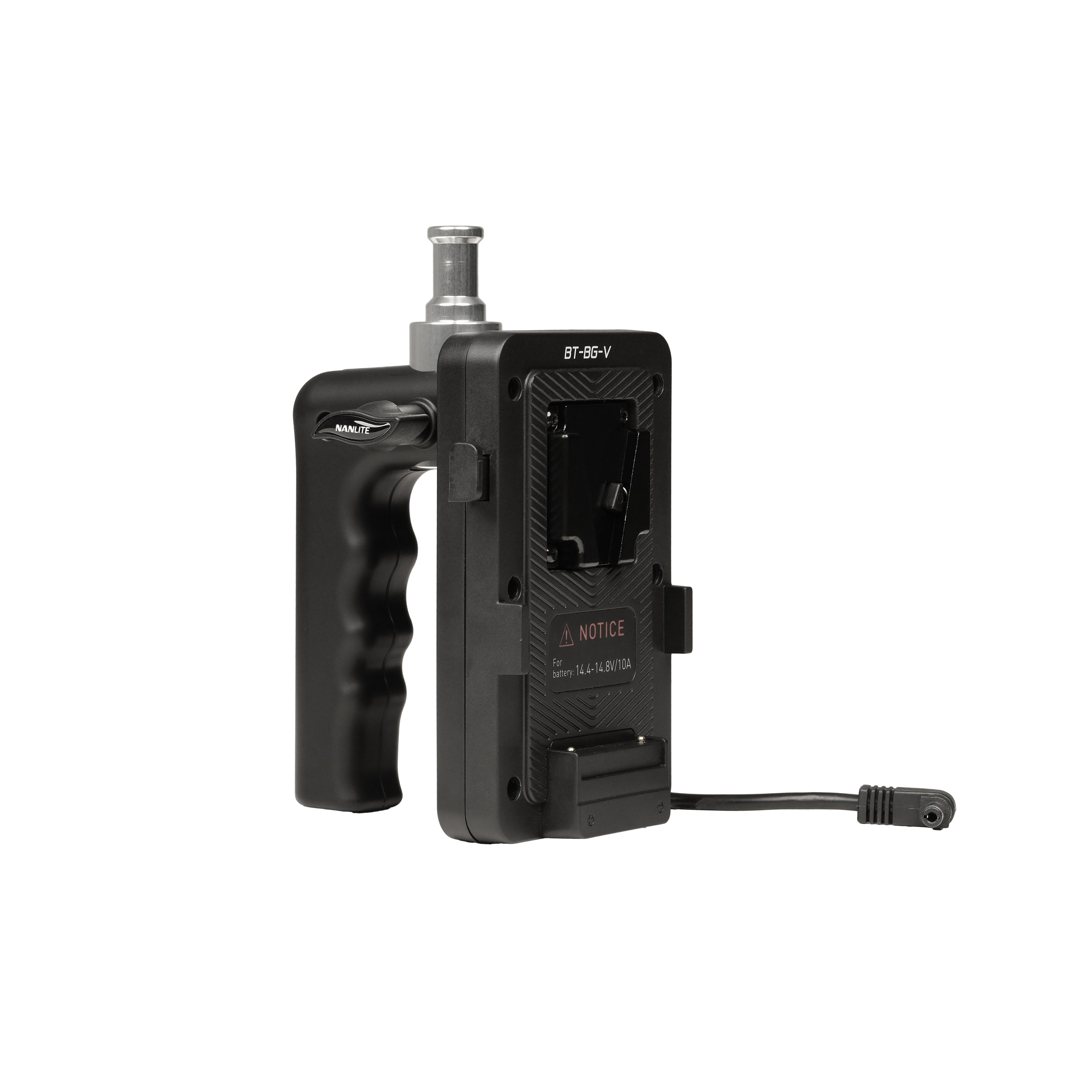 BT-BG-V