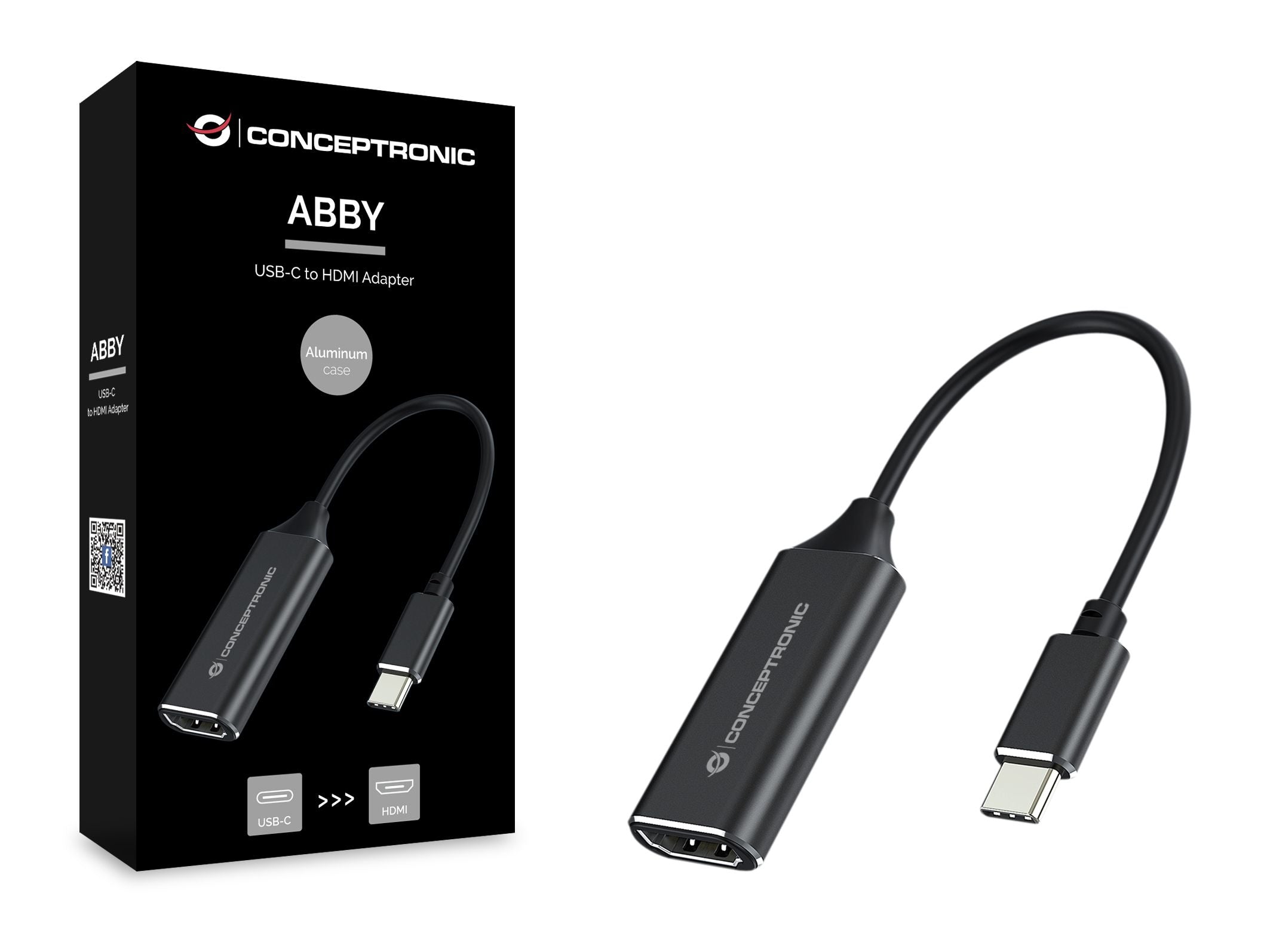 ABBY03B