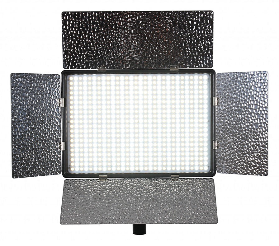 PANNELLO LED PREMIUM LED-600ASRC BICOLOR