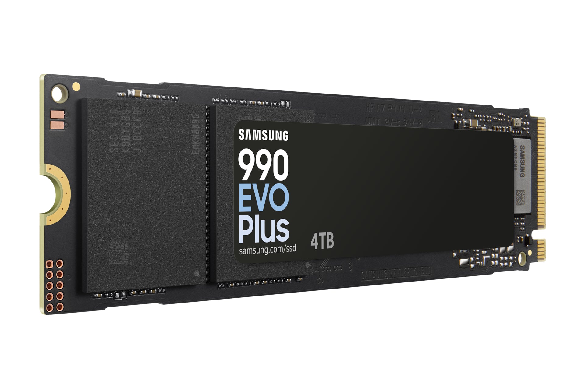 MZ-V9S4T0BW
