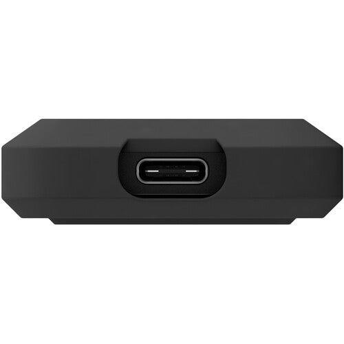 GLYPHTEC A2000EVCAM ATOM EV CAM 2TB SSD USB C (3.2,GEN2) USB 3.0 THUNDERBOLT 3