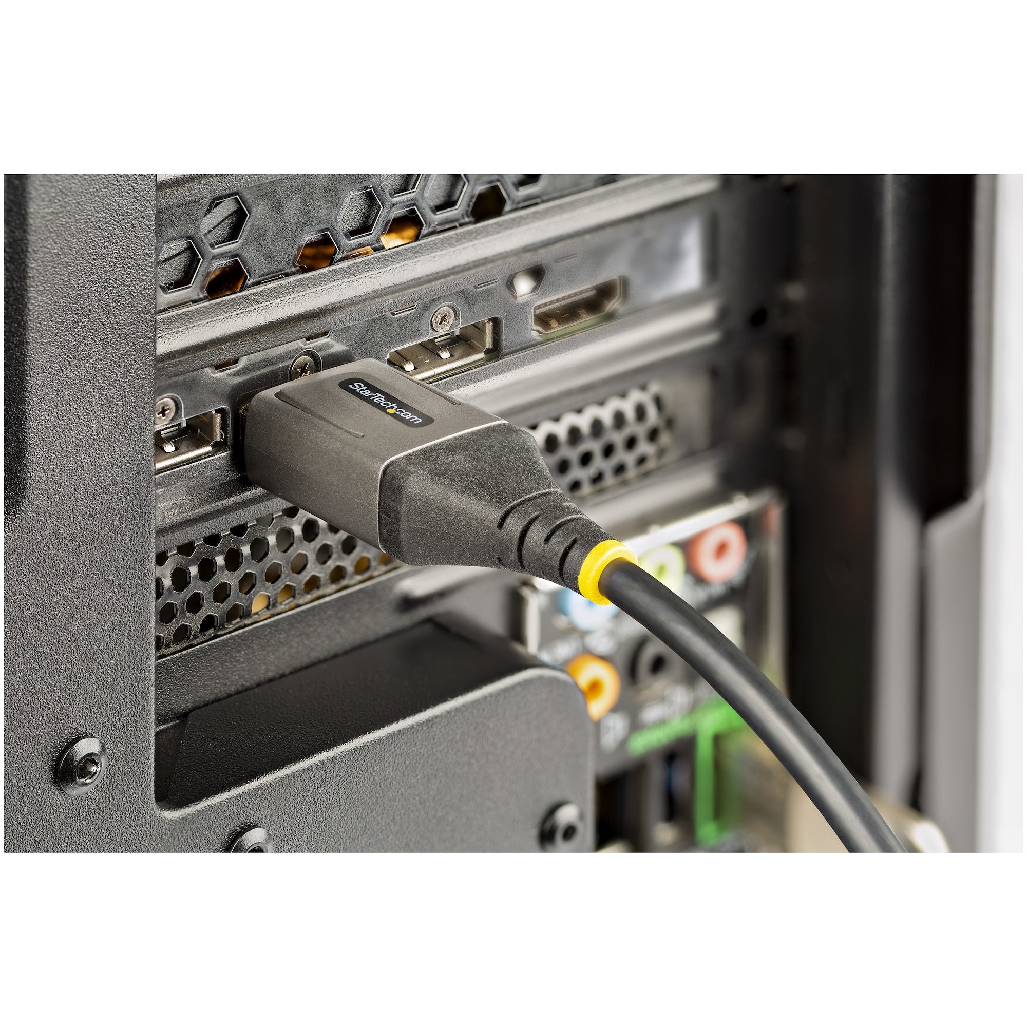 DP14VMM1M