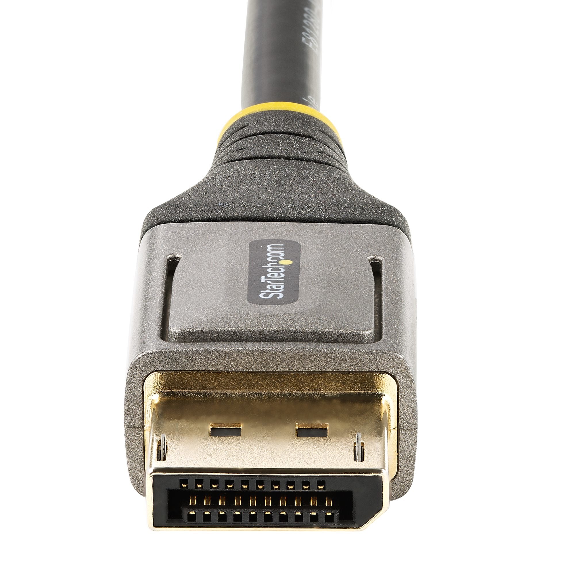 DP14VMM3M