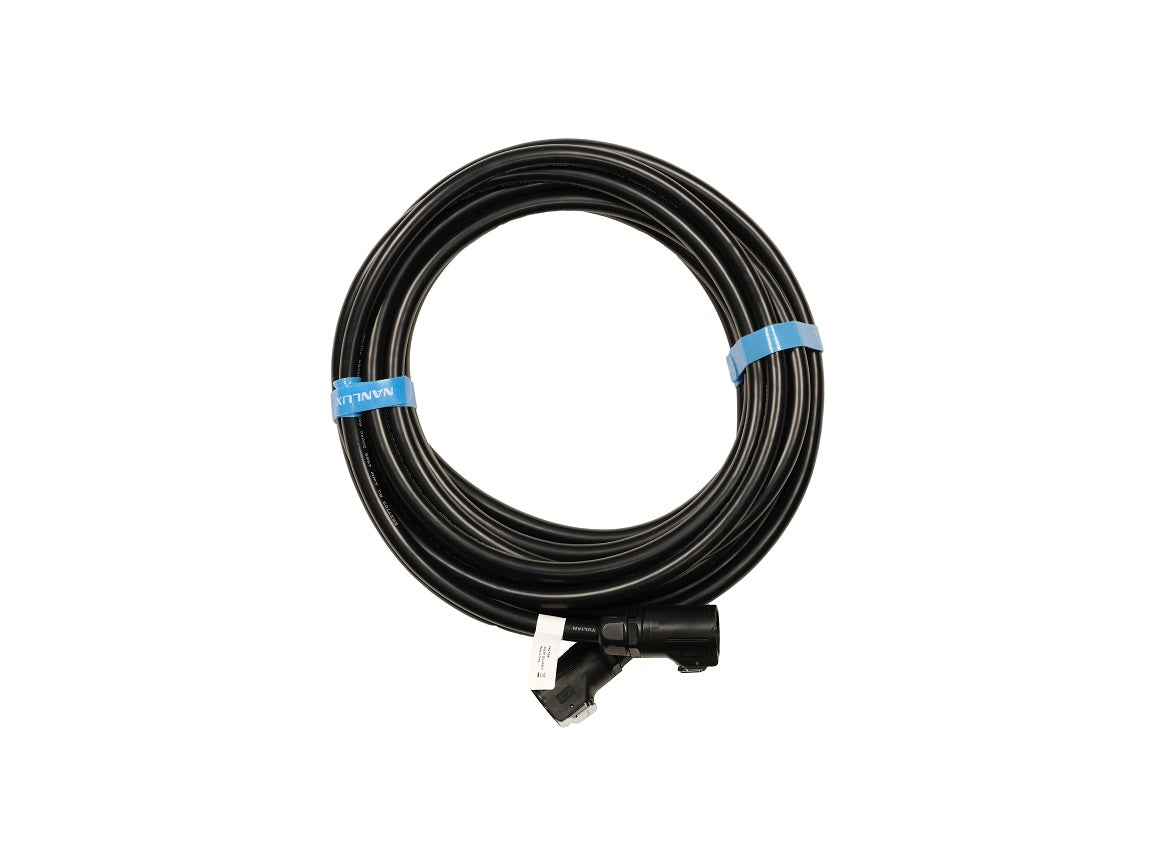 CB-EV2400-12M