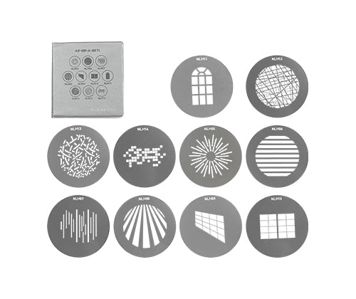 AS-GB-A-SET1