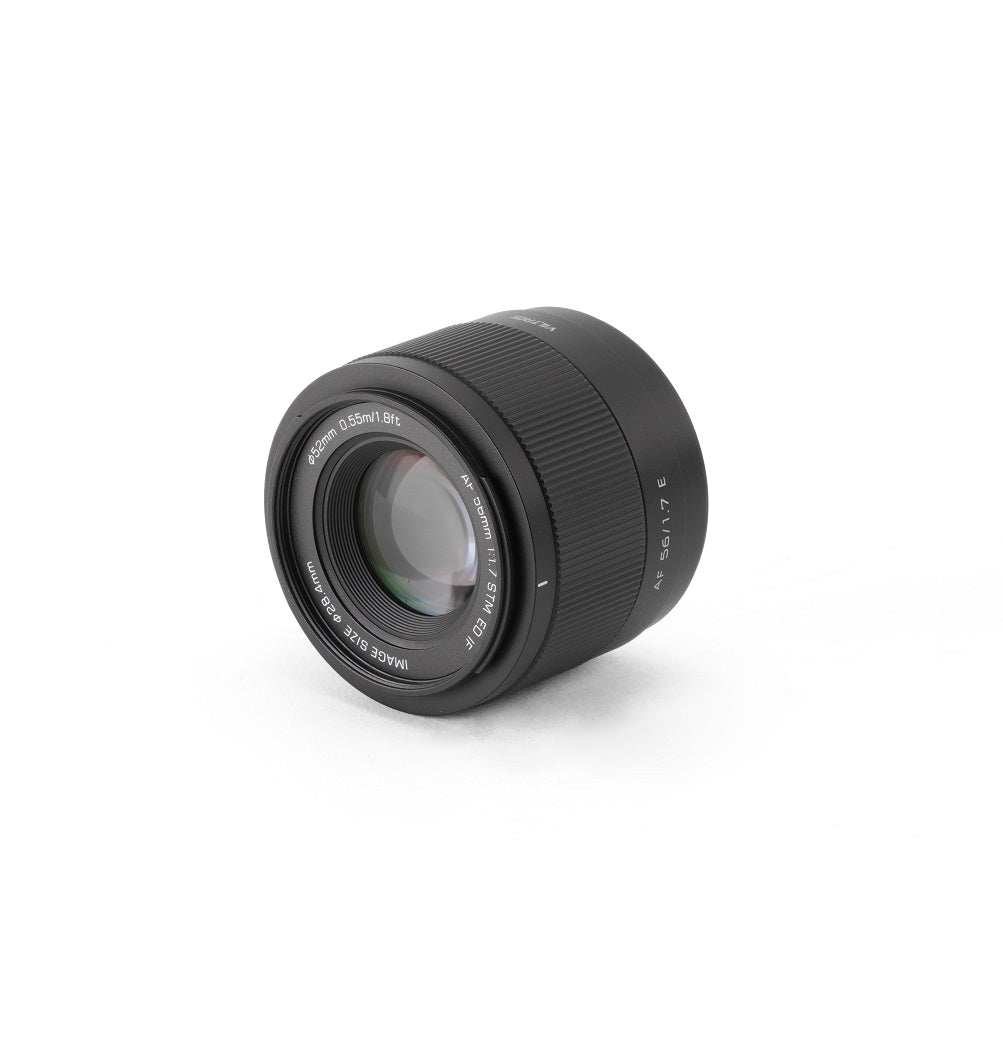 AF56/1.7E