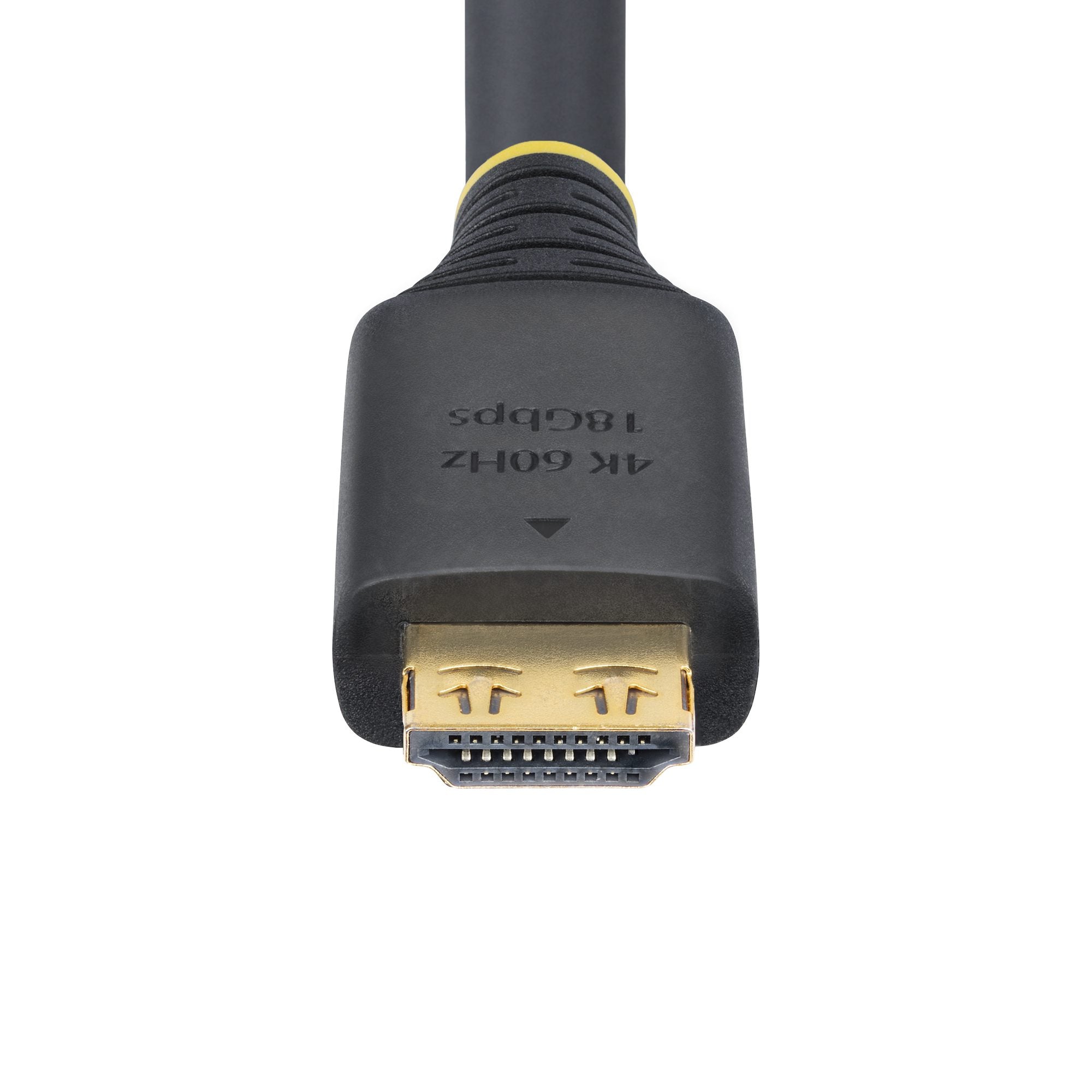 HDMI2CBLGRIP7M