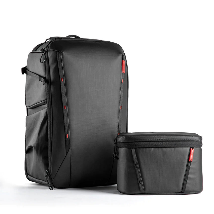ONEMO 2 35L SPACE BLACK