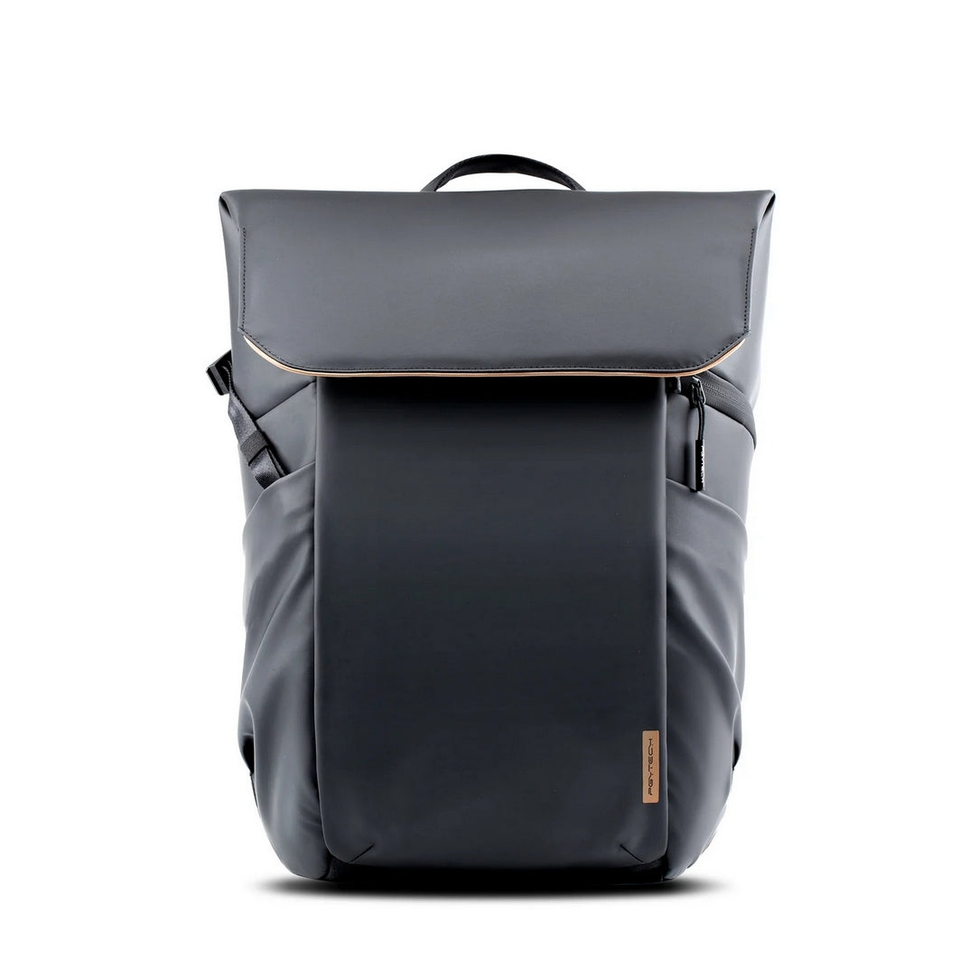 ONEGO AIR 20L GRIGIO