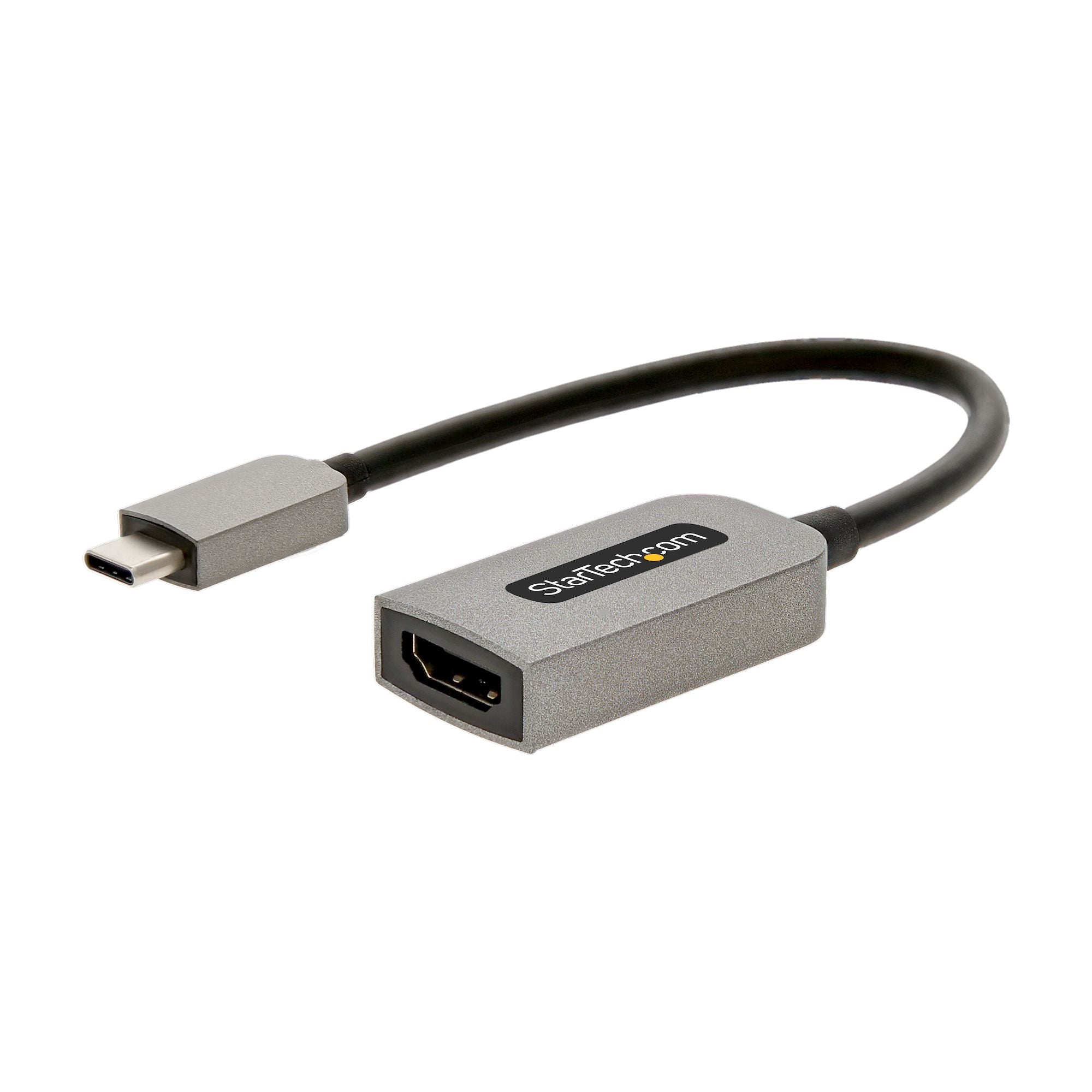 USBCHDMICDP2HD4