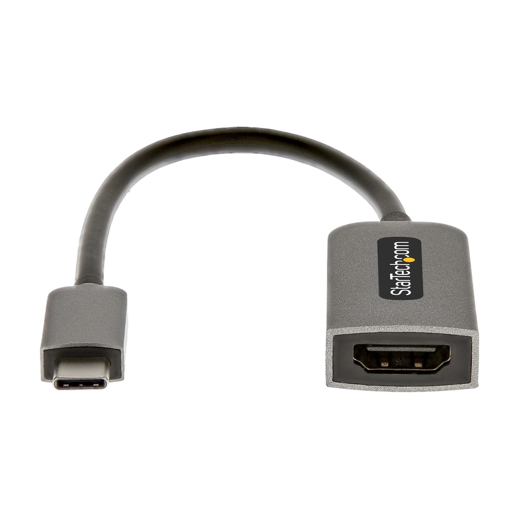 USBCHDMICDP2HD4