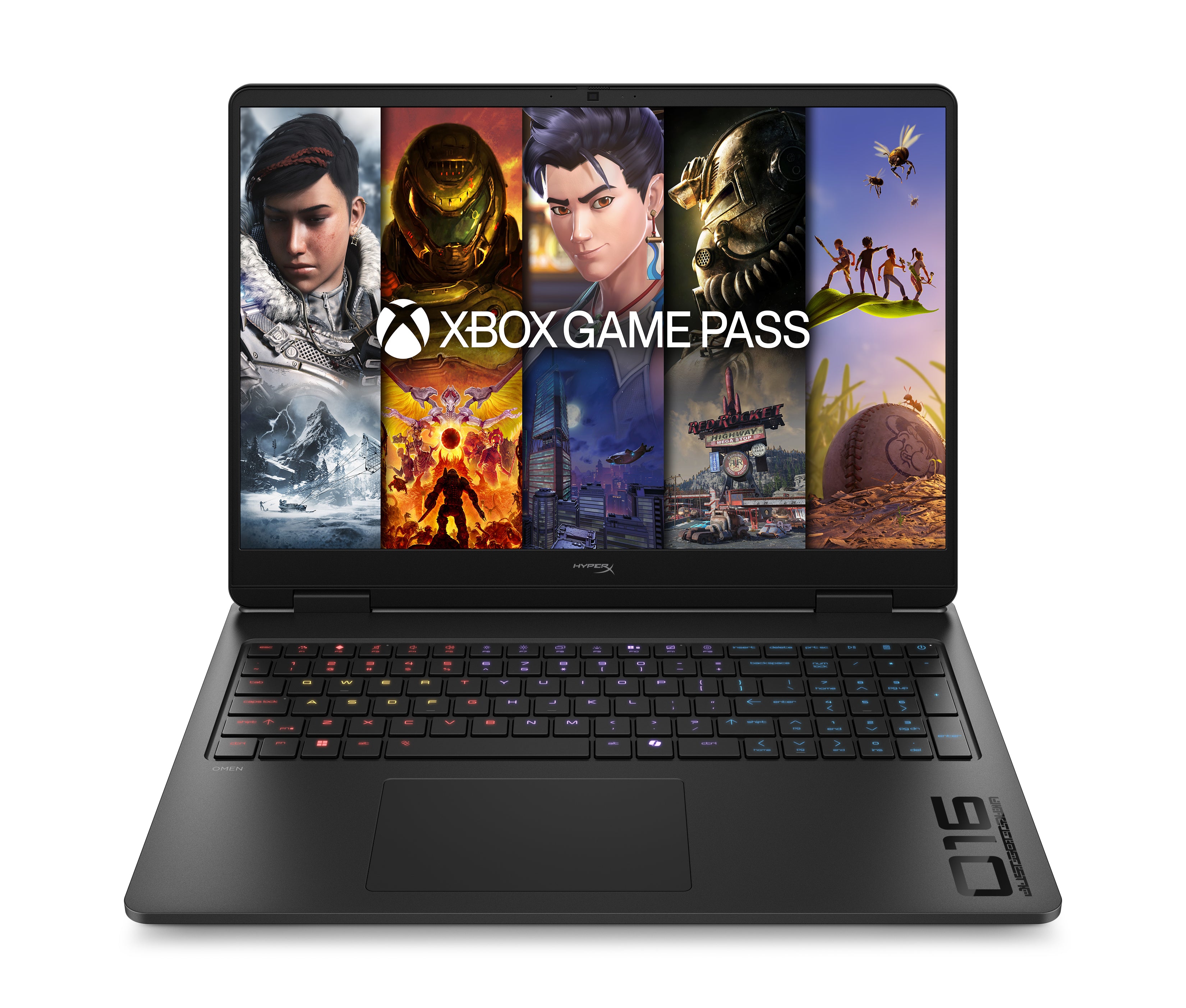 D90B8EA