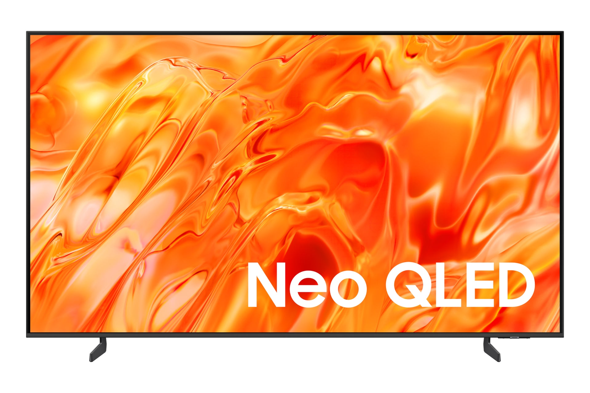 QE55QN70HAUXZT