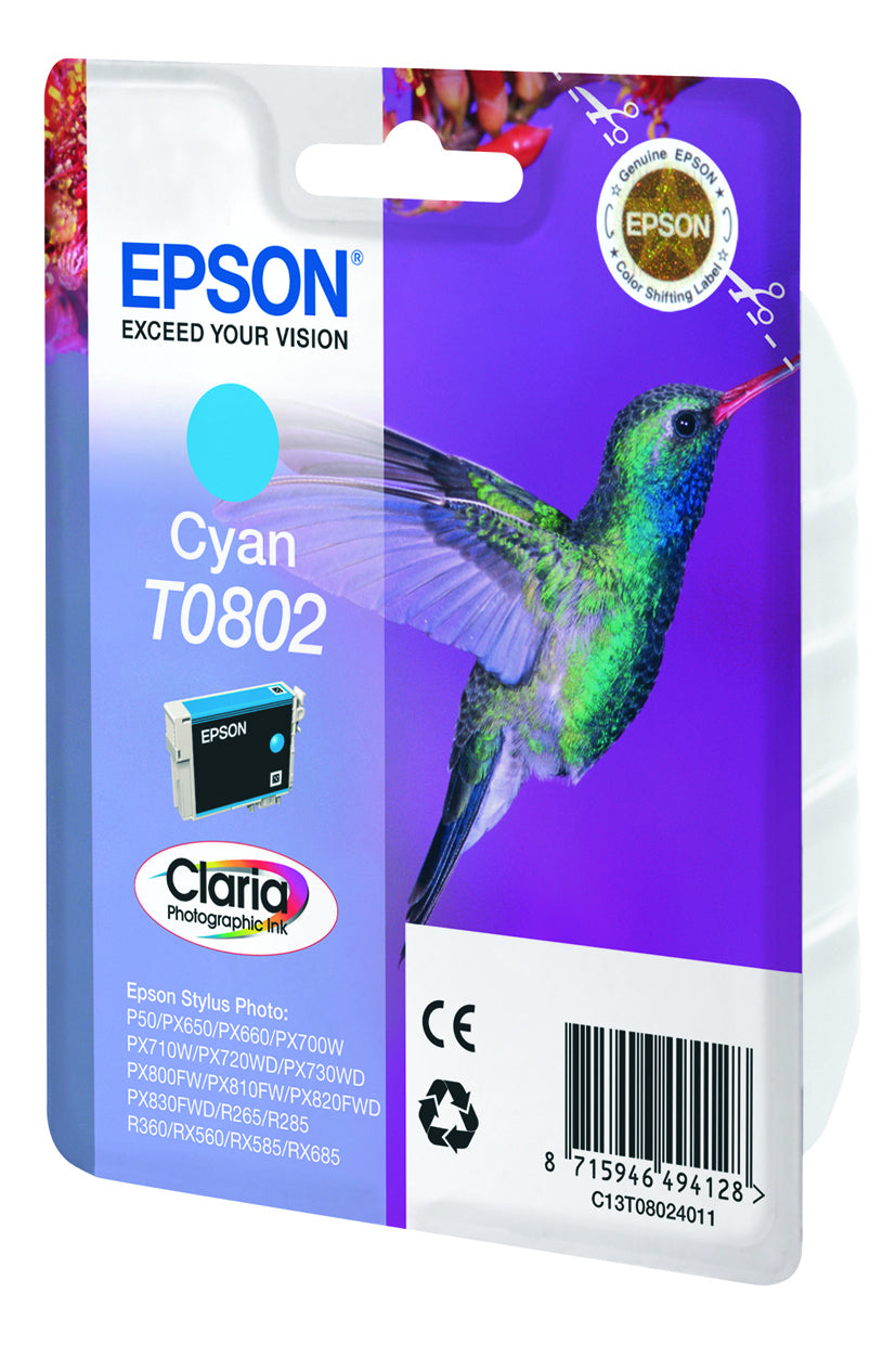 C13T08024011
