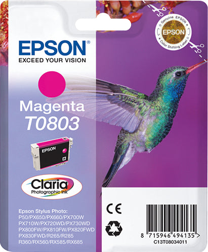 C13T08034011