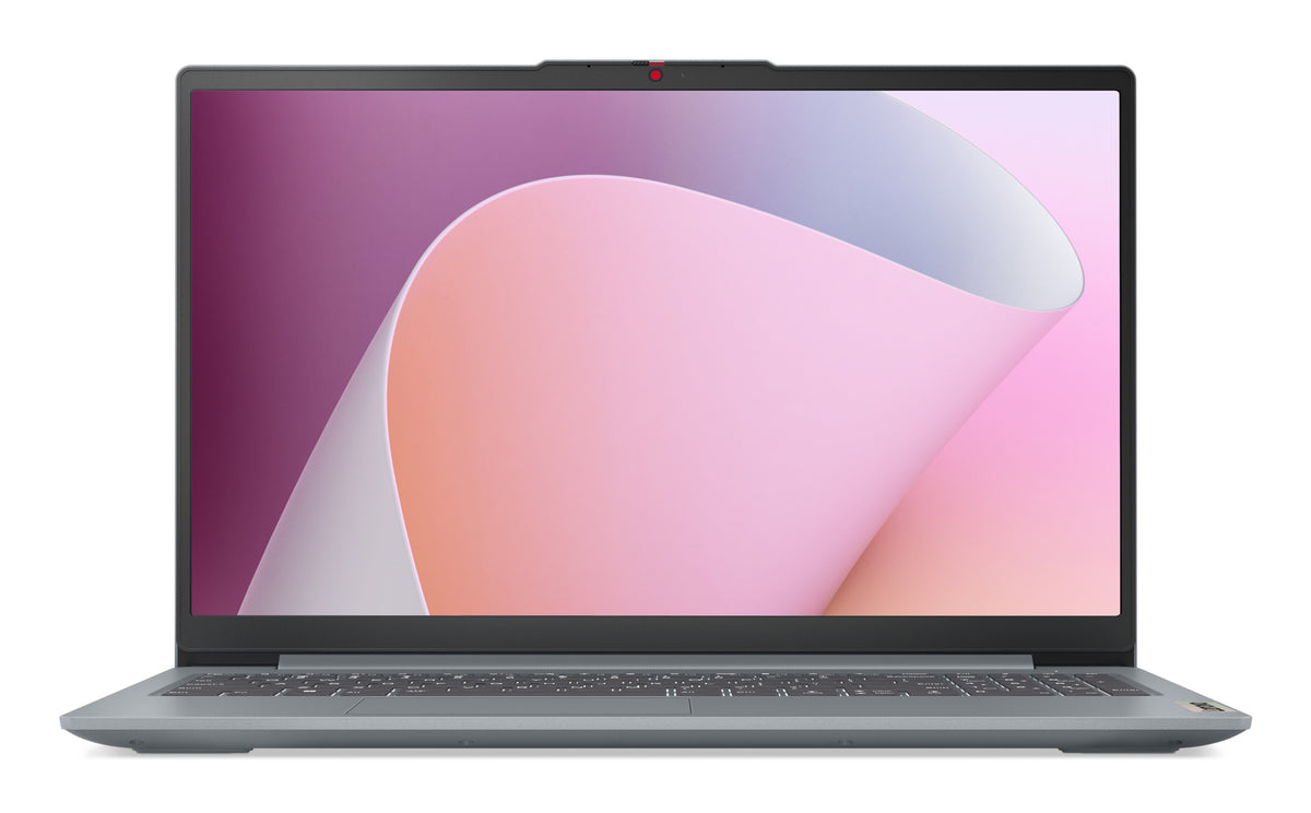 82XQ026WIX
