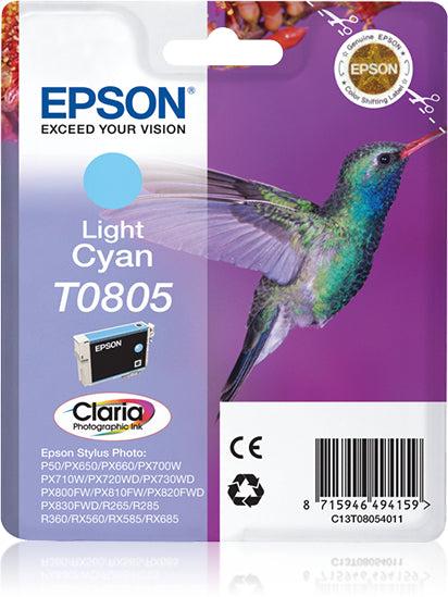 C13T08054021