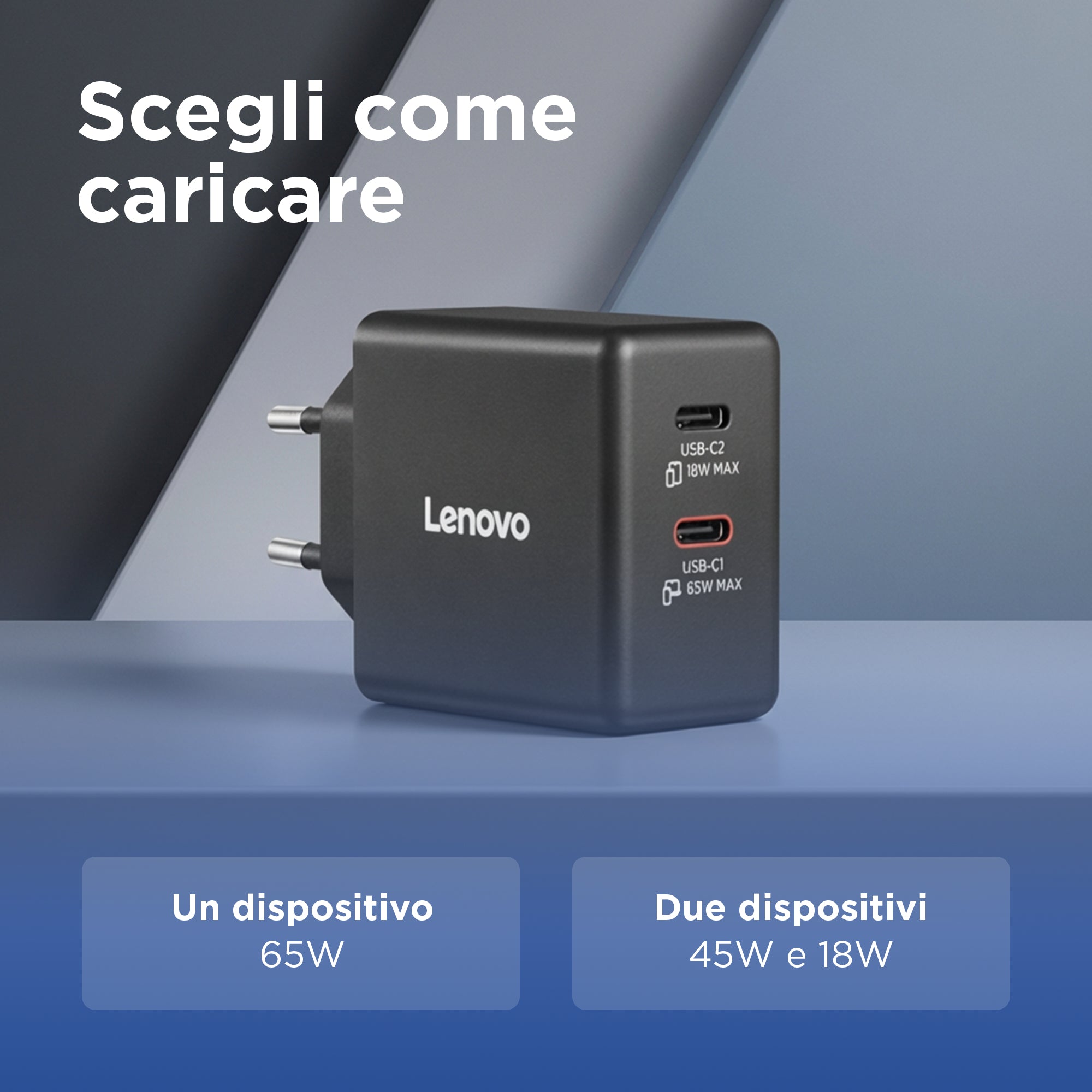 G0A6065BEU