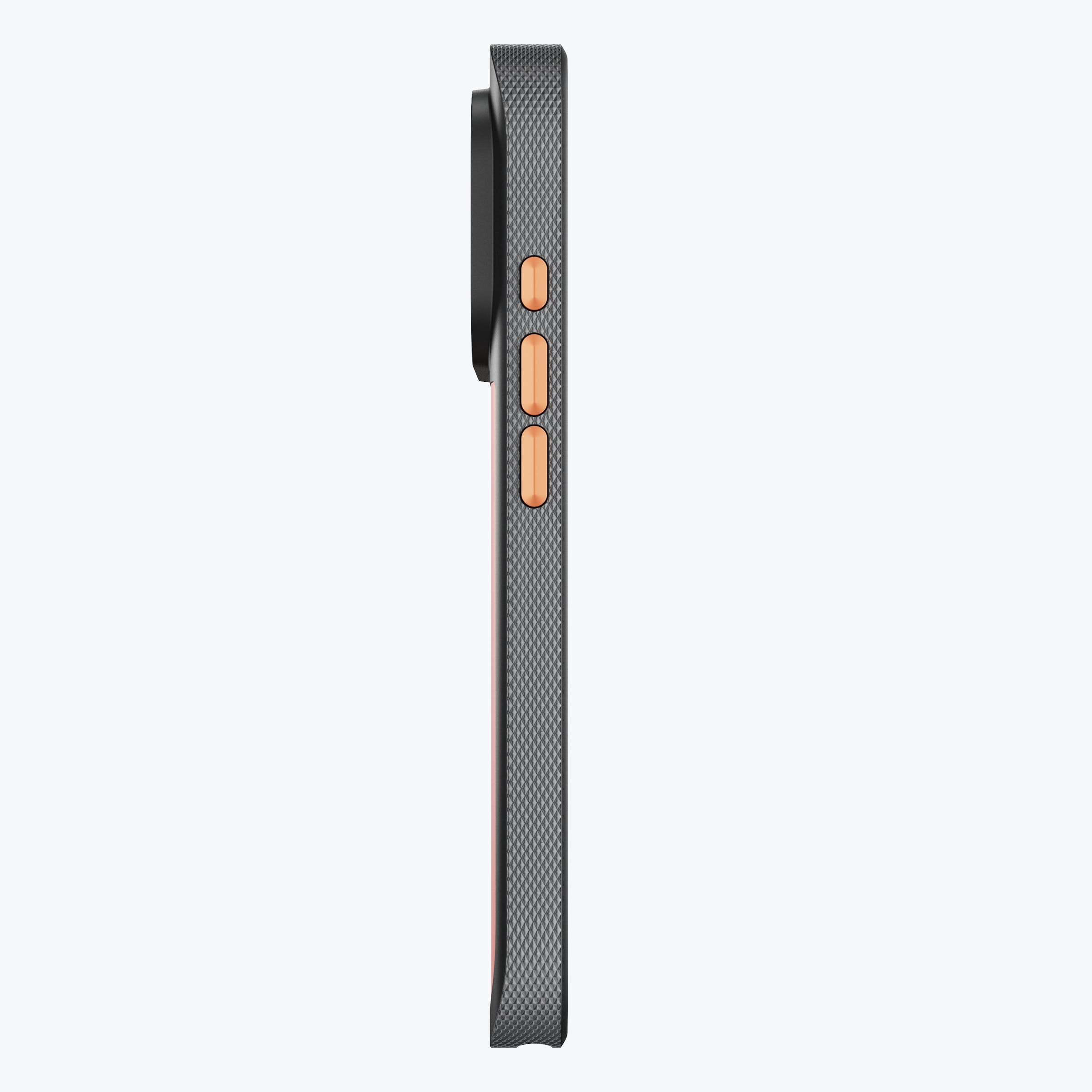 Mobile GNAR Case iPhone 17 Pro Ibis