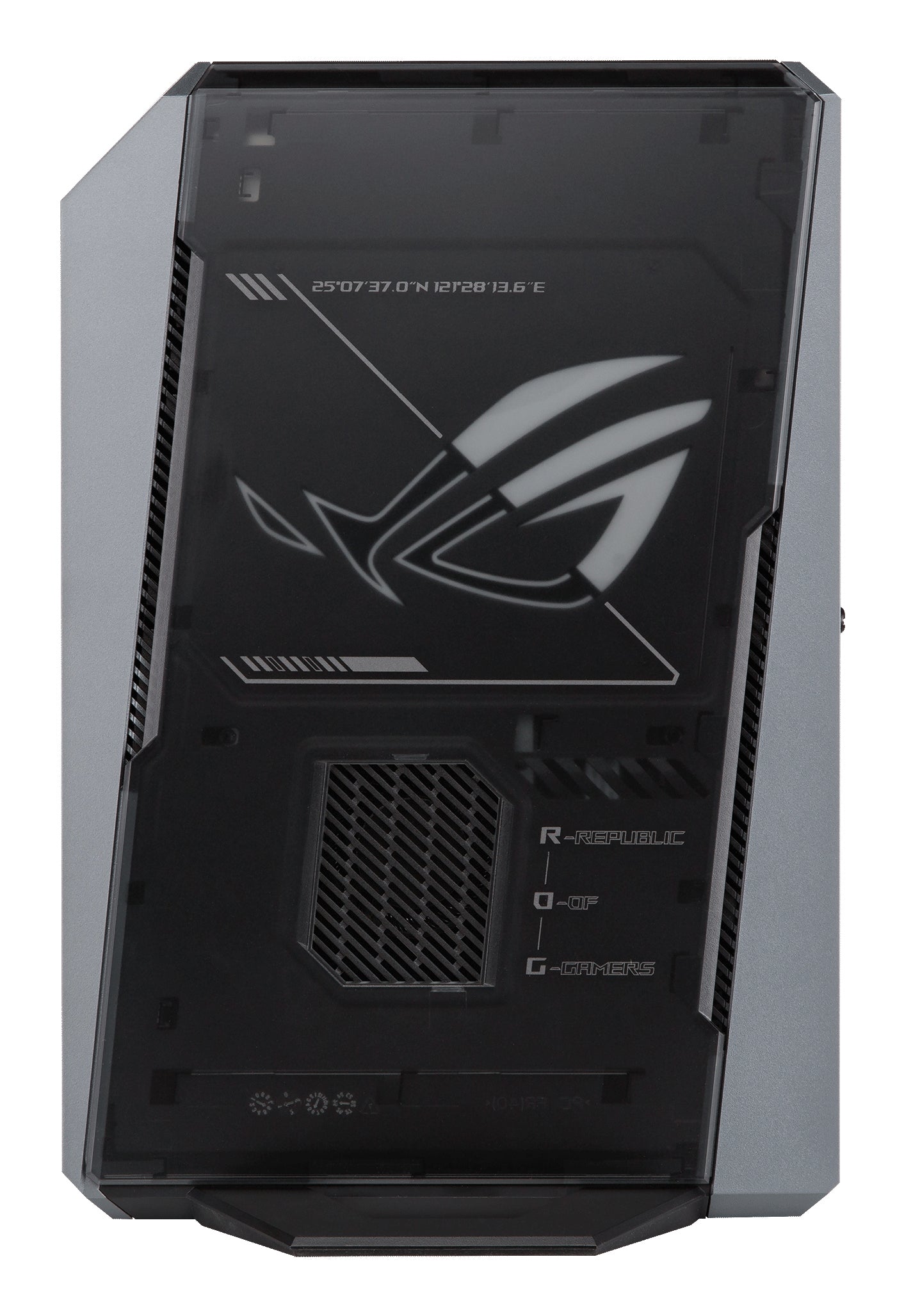 GR70-N90039AN