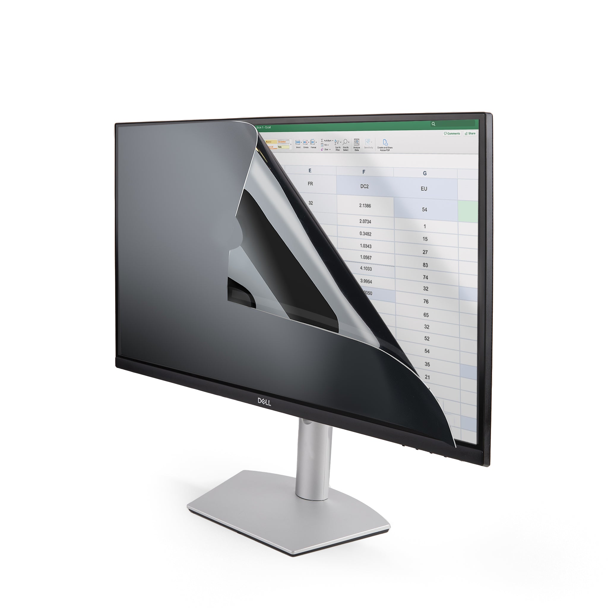 PRIVACYSC24MBST