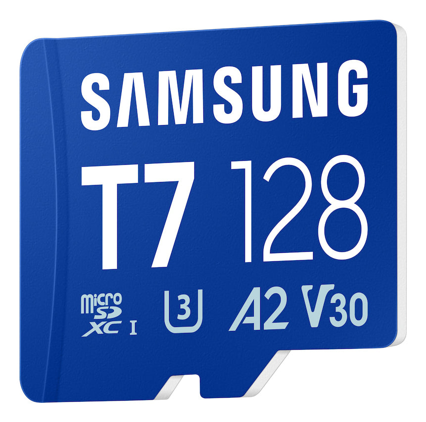 MB-MB128T/WW