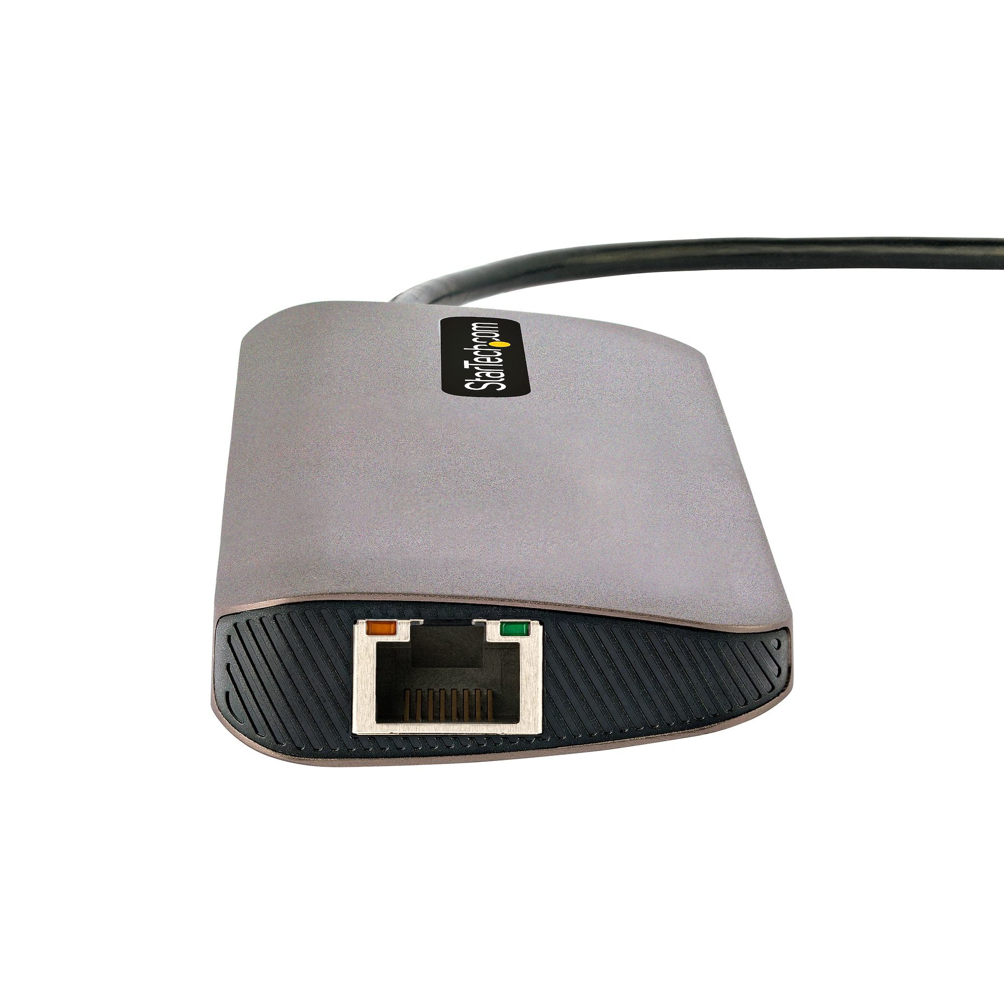115BUSBCMULTIST