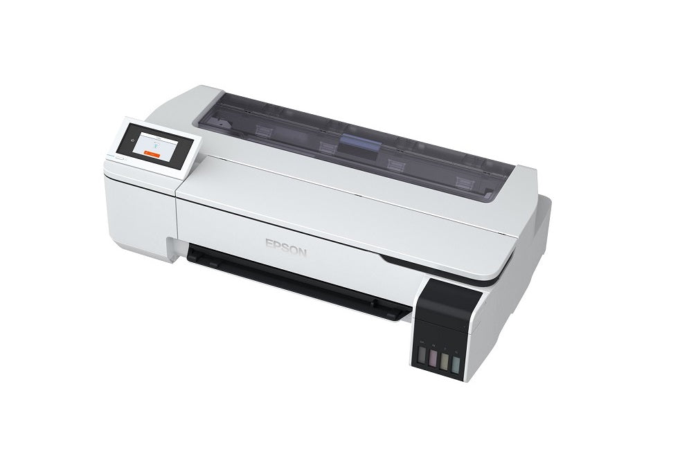 C11CJ15301A0