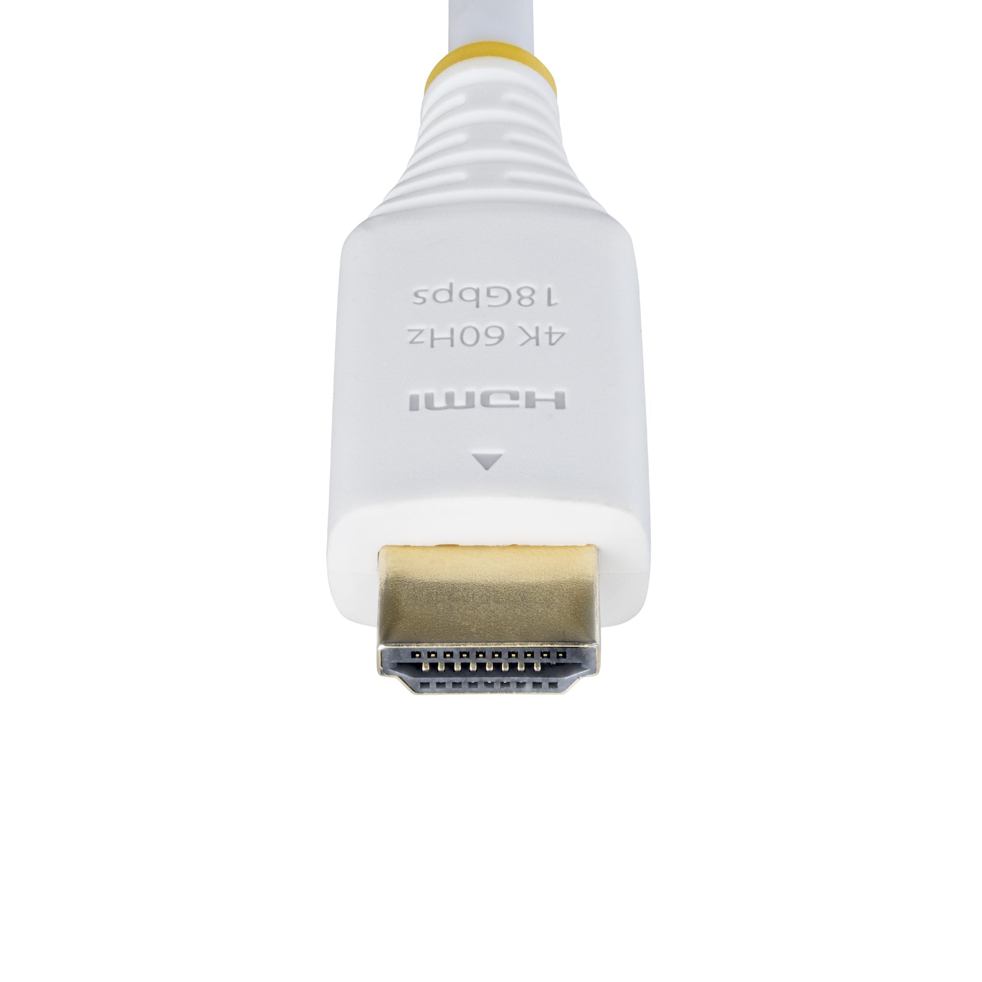 HDMI2ABL4K6010W