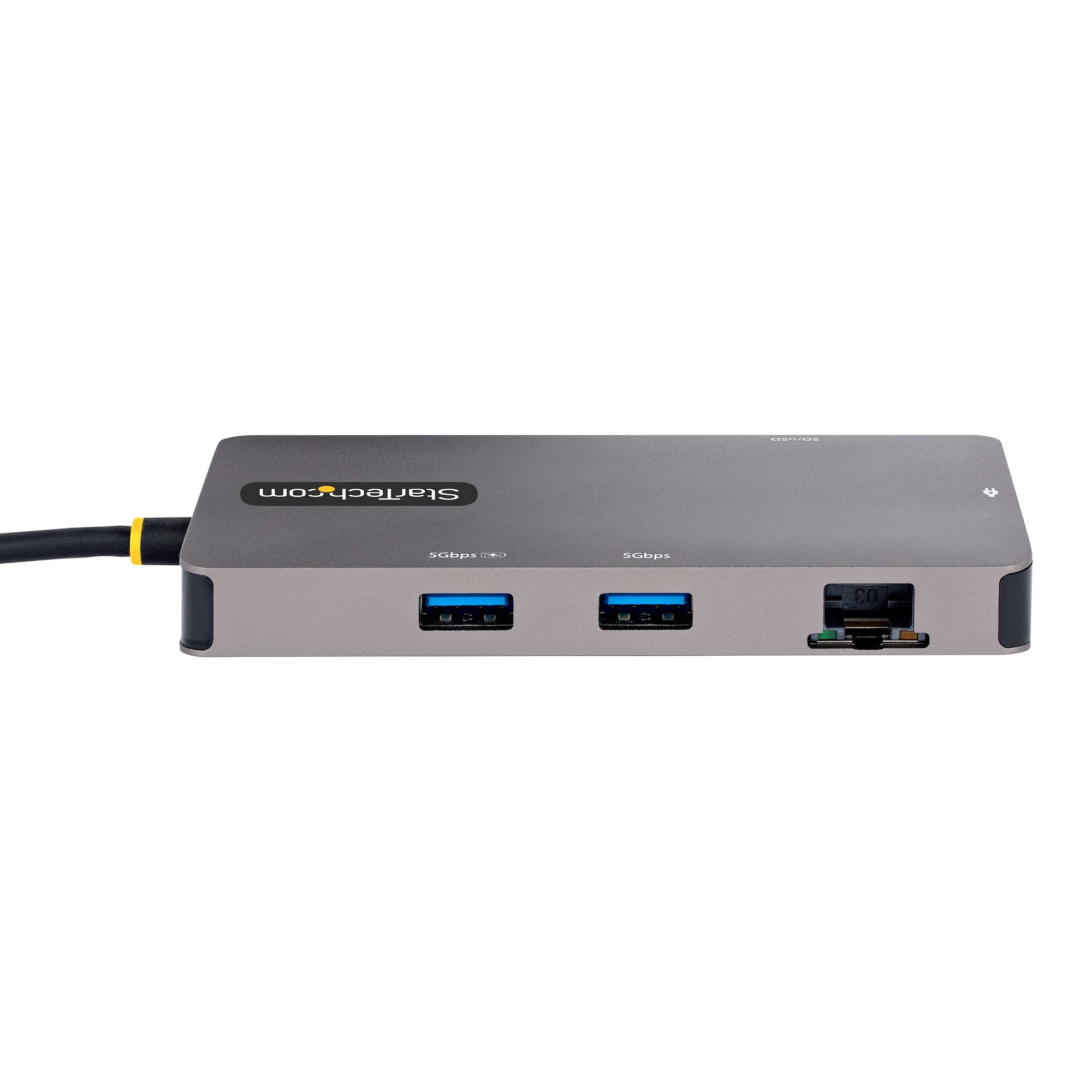 120BUSBCMULTIST