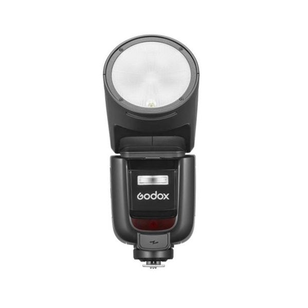 Godox V1 Pro F Flash TTL per Fujifilm
