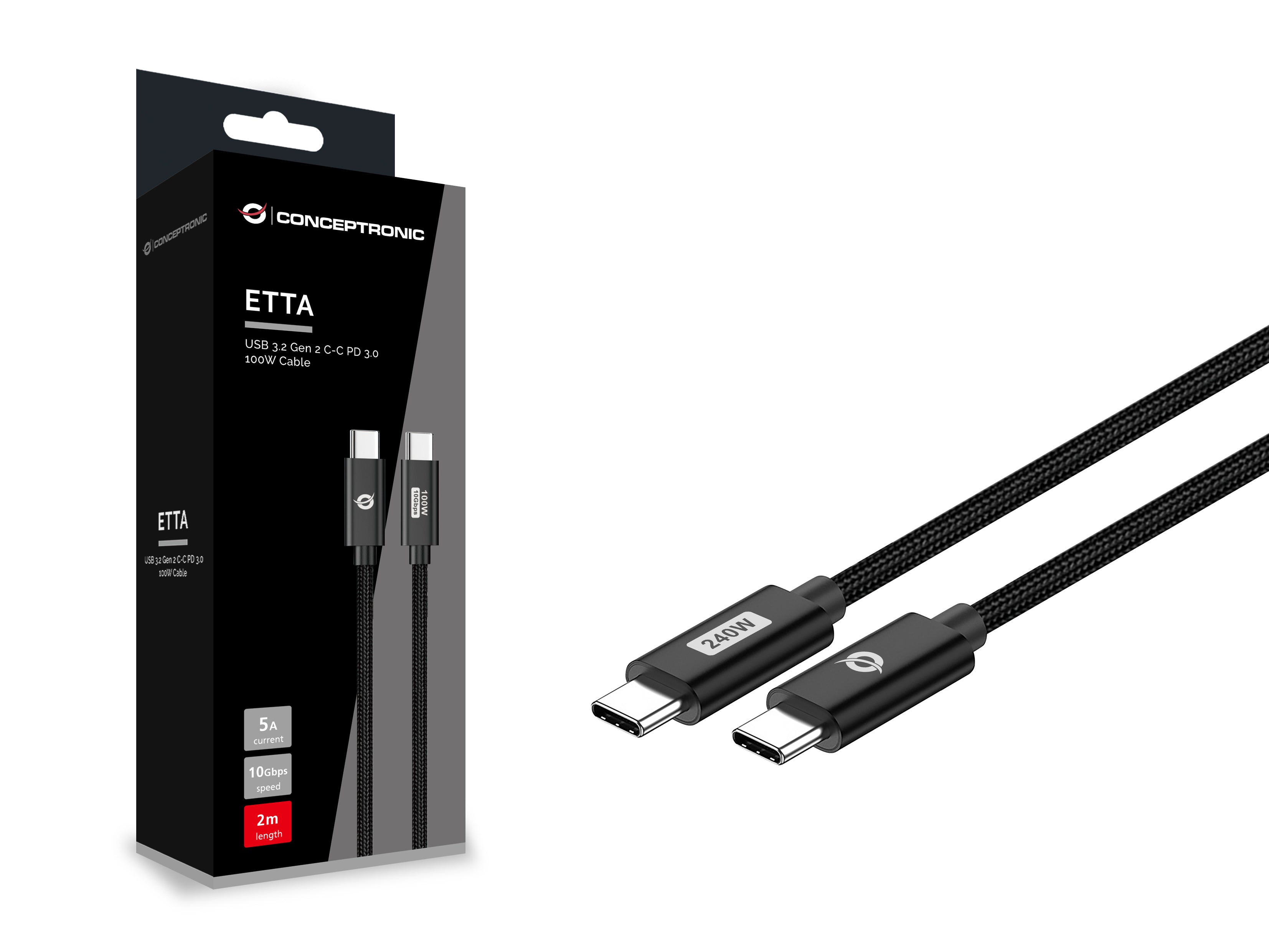 ETTA03B12