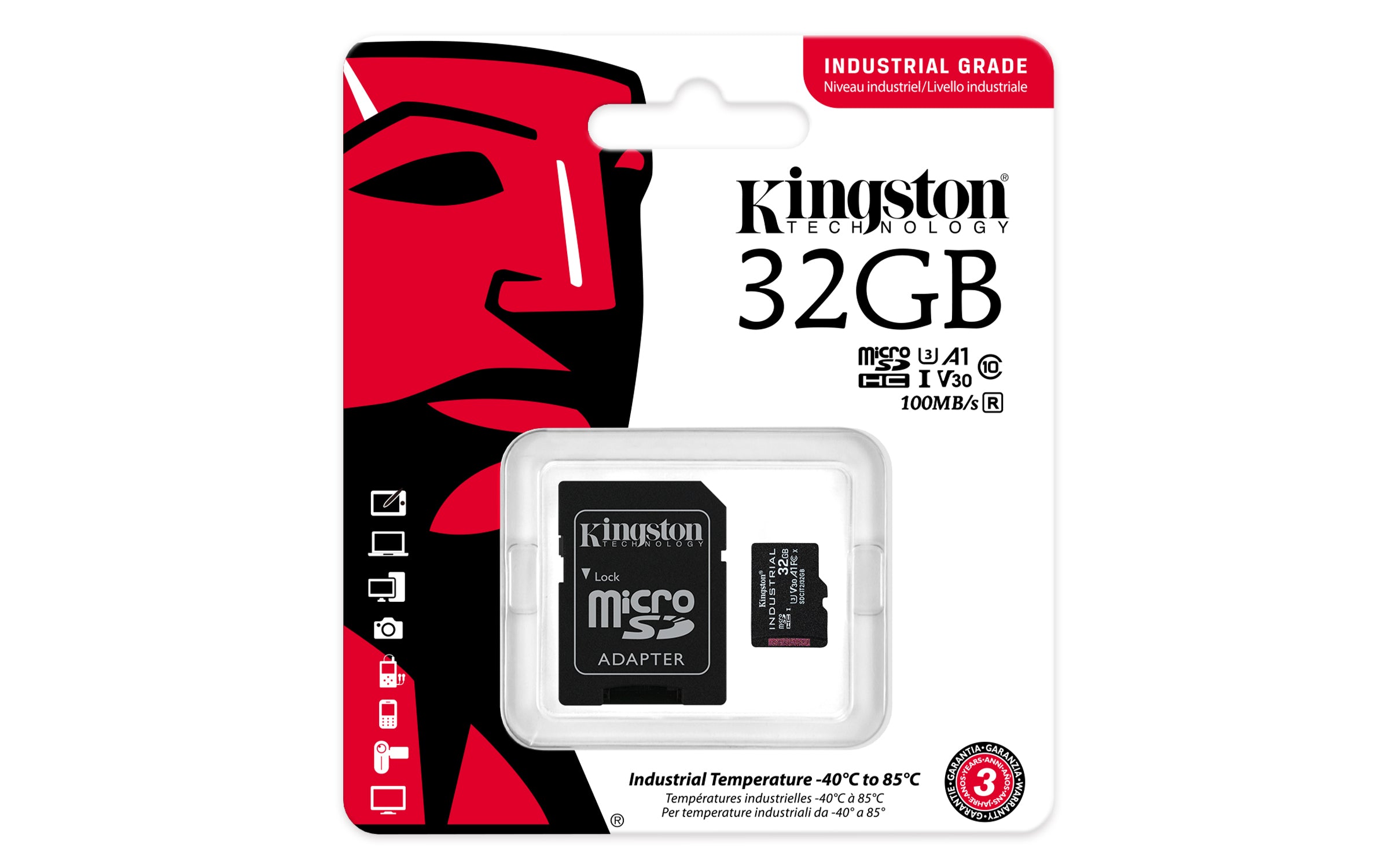 SDCIT2/32GB