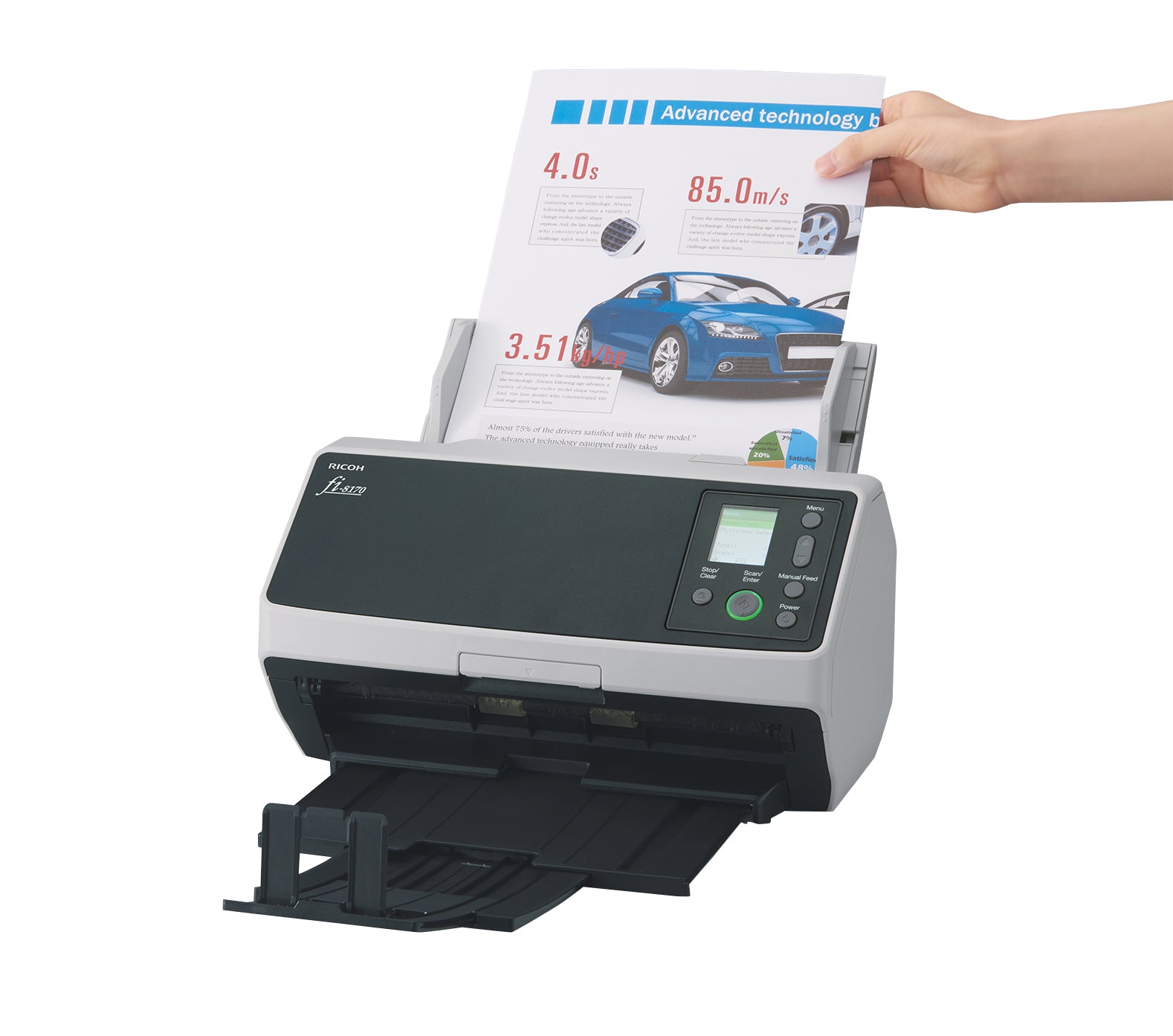 FI-8170