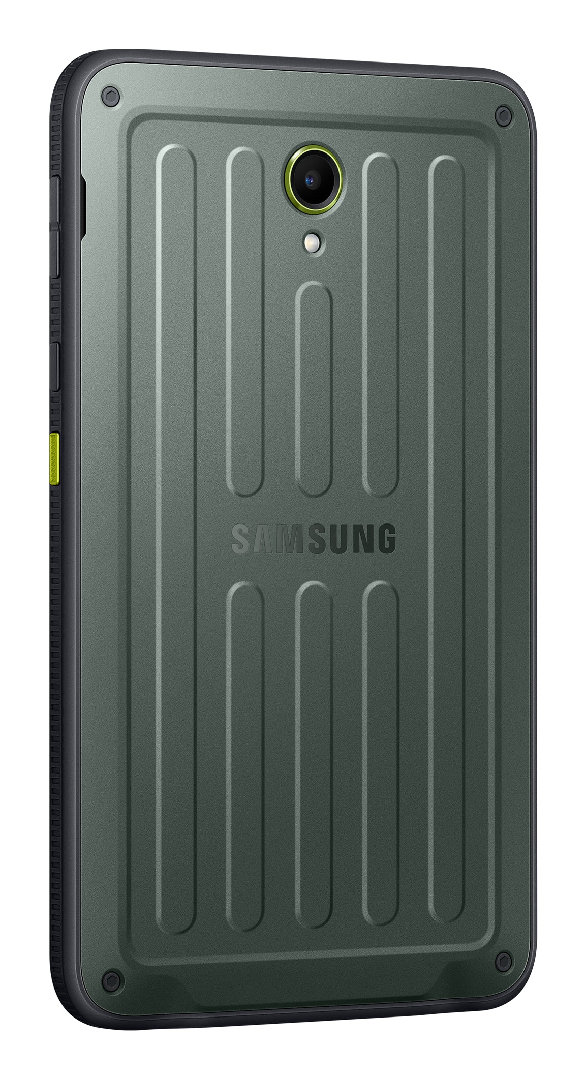 SM-X306BZGAEEE