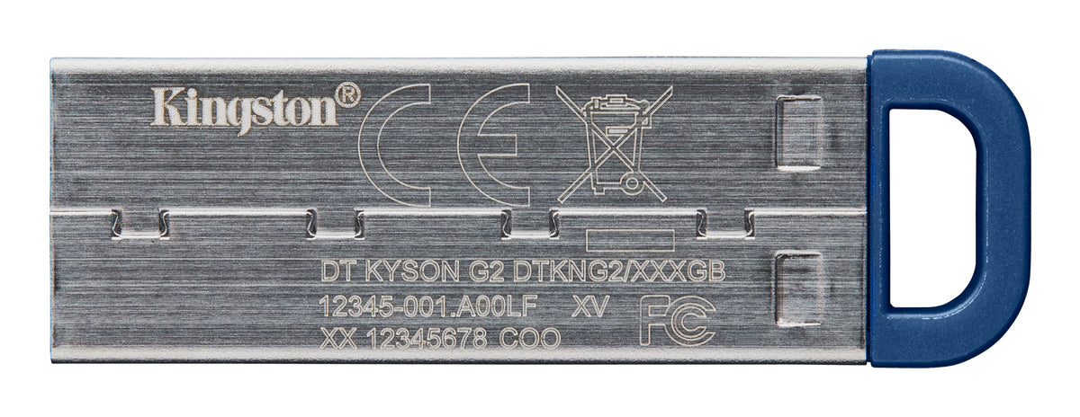 DTKNG2/64GB