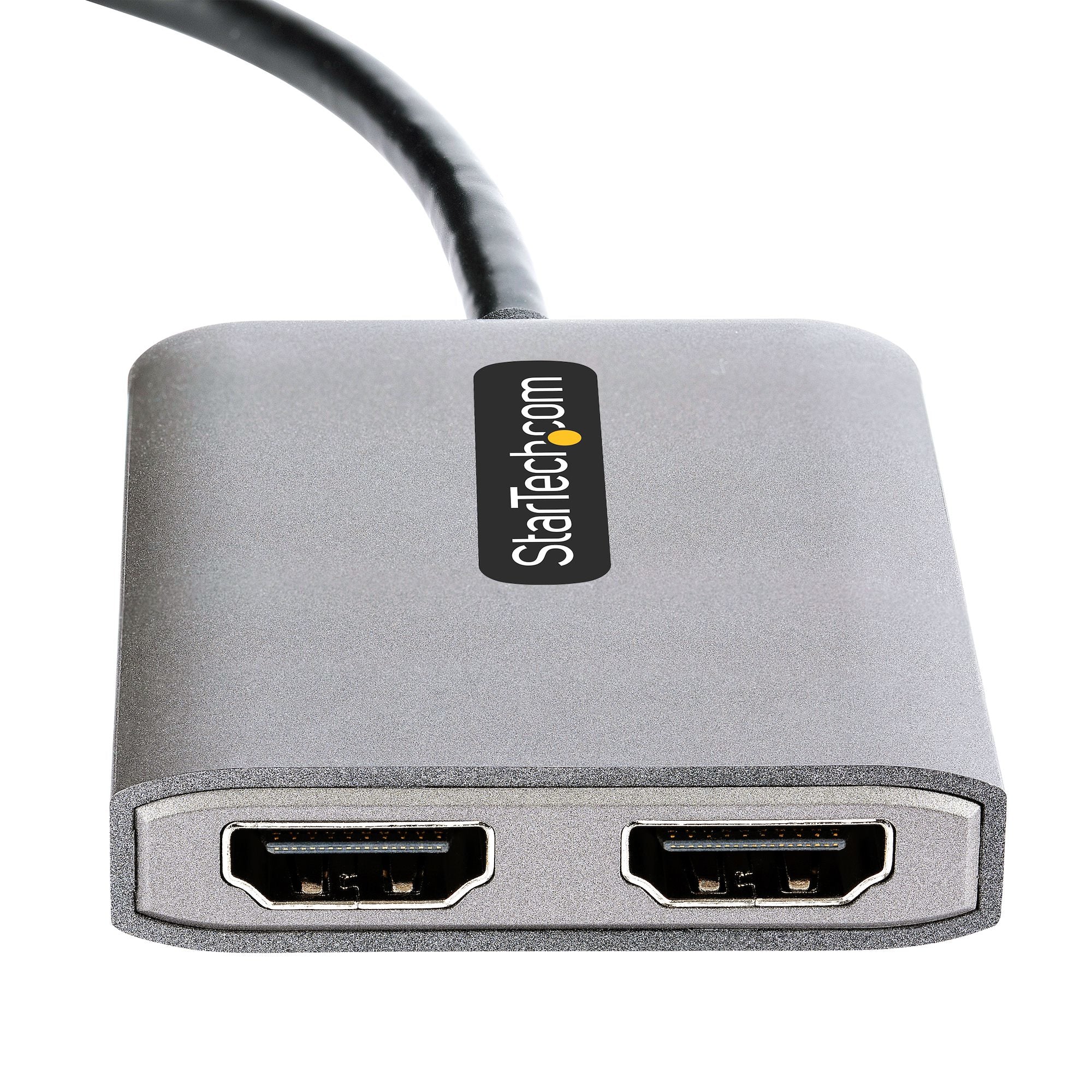 MST14CD122HD