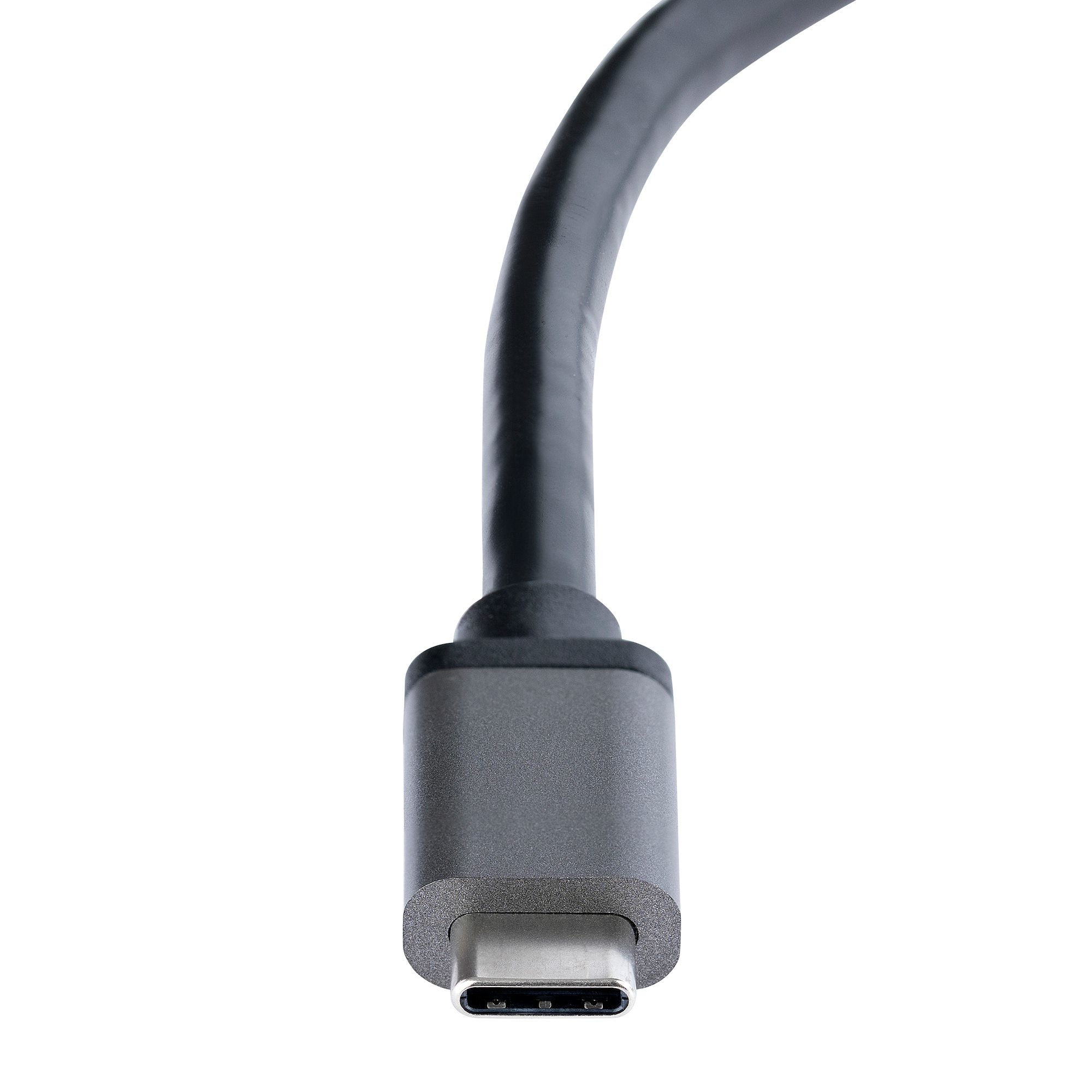 MST14CD122HD