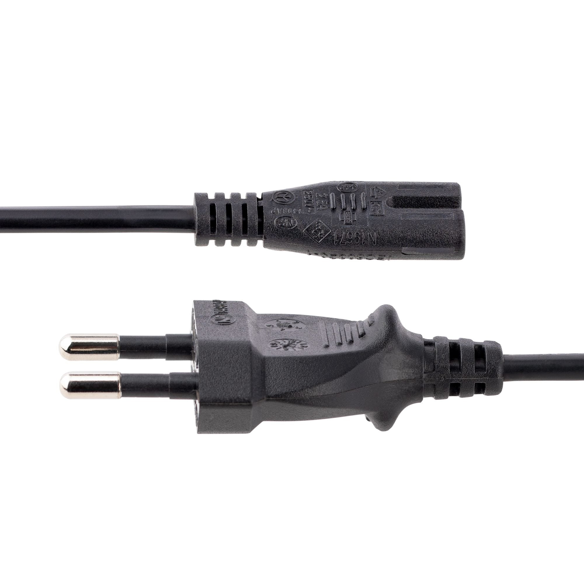 752E2MPWLEADSST