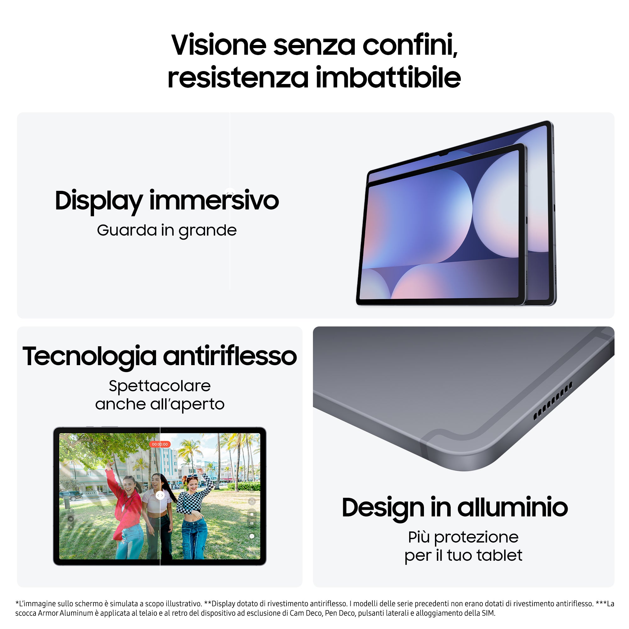 SM-X820NZAREUE